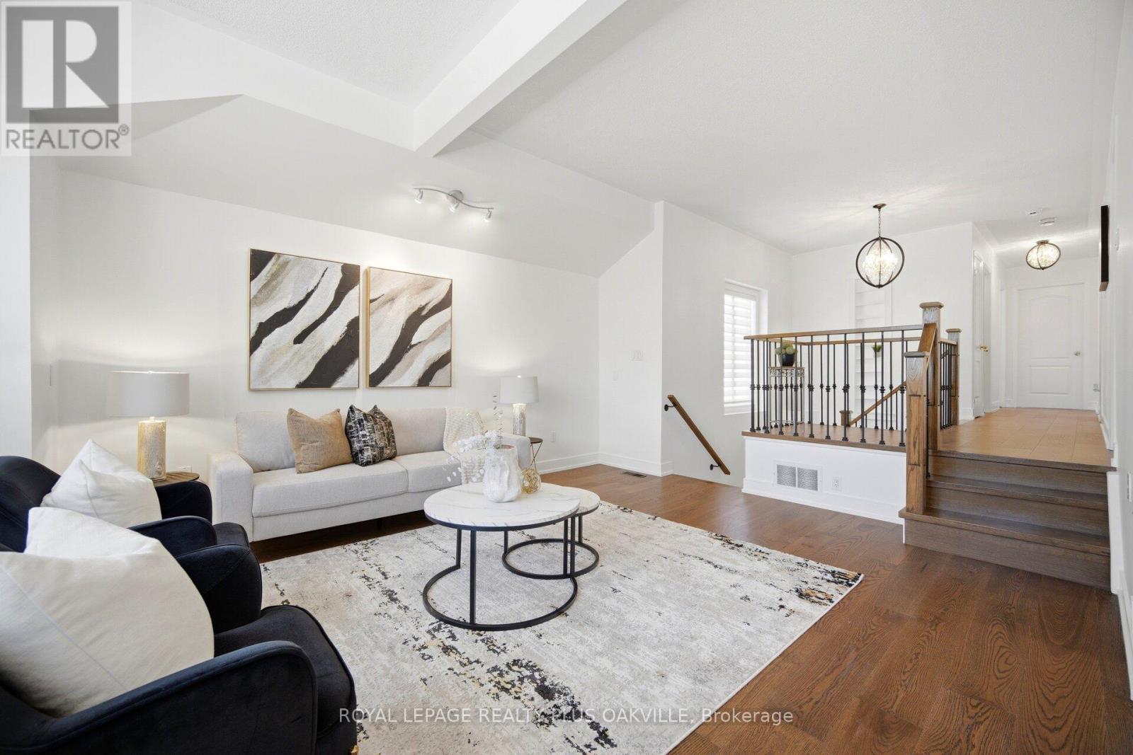 5275 RUPERTS GATE DRIVE - 11
