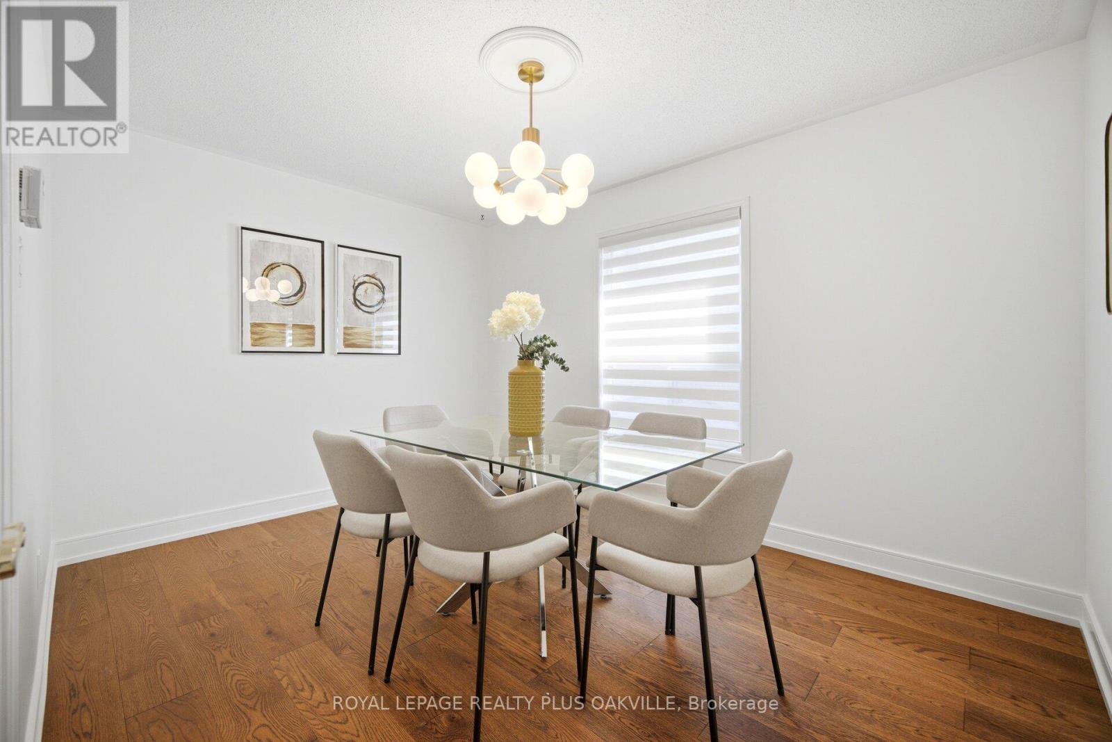 5275 RUPERTS GATE DRIVE - 12