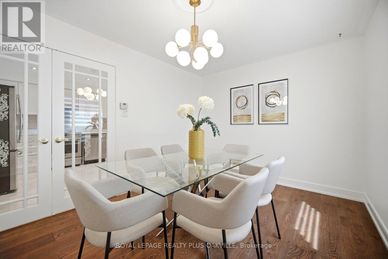 5275 RUPERTS GATE DRIVE - 13