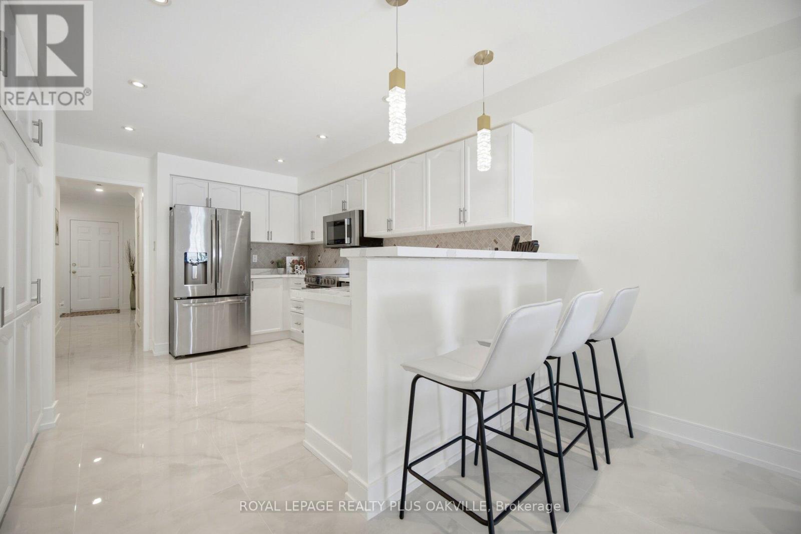 5275 RUPERTS GATE DRIVE - 14