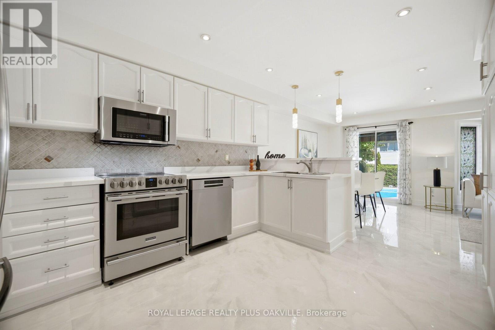 5275 RUPERTS GATE DRIVE - 15