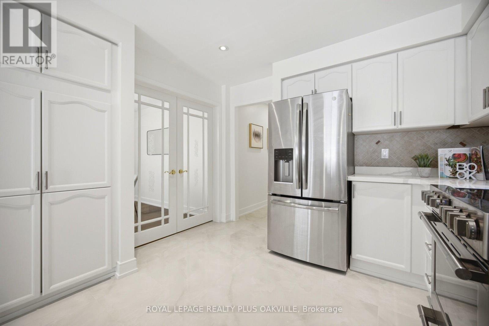 5275 RUPERTS GATE DRIVE - 17