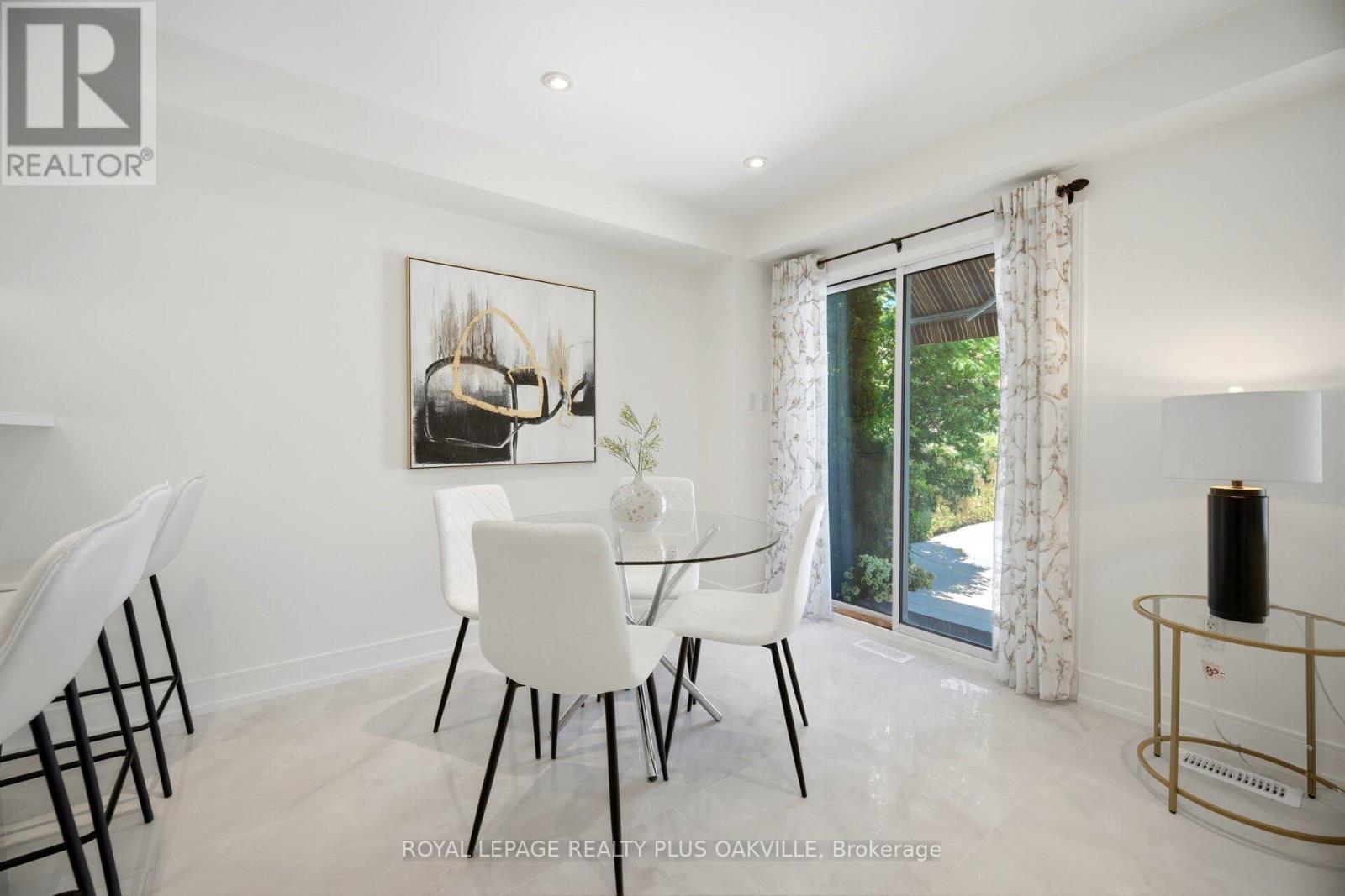 5275 RUPERTS GATE DRIVE - 19