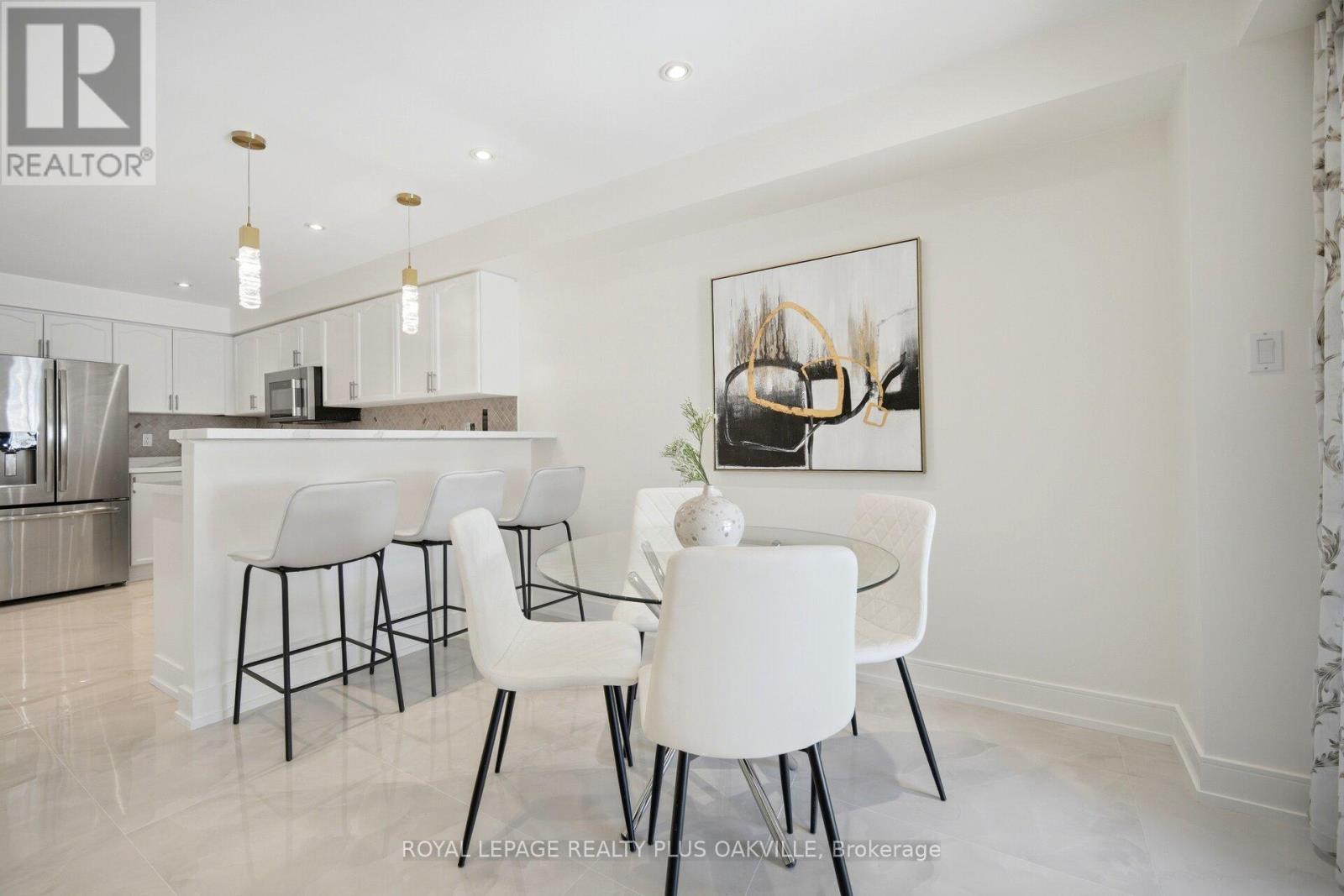 5275 RUPERTS GATE DRIVE - 20