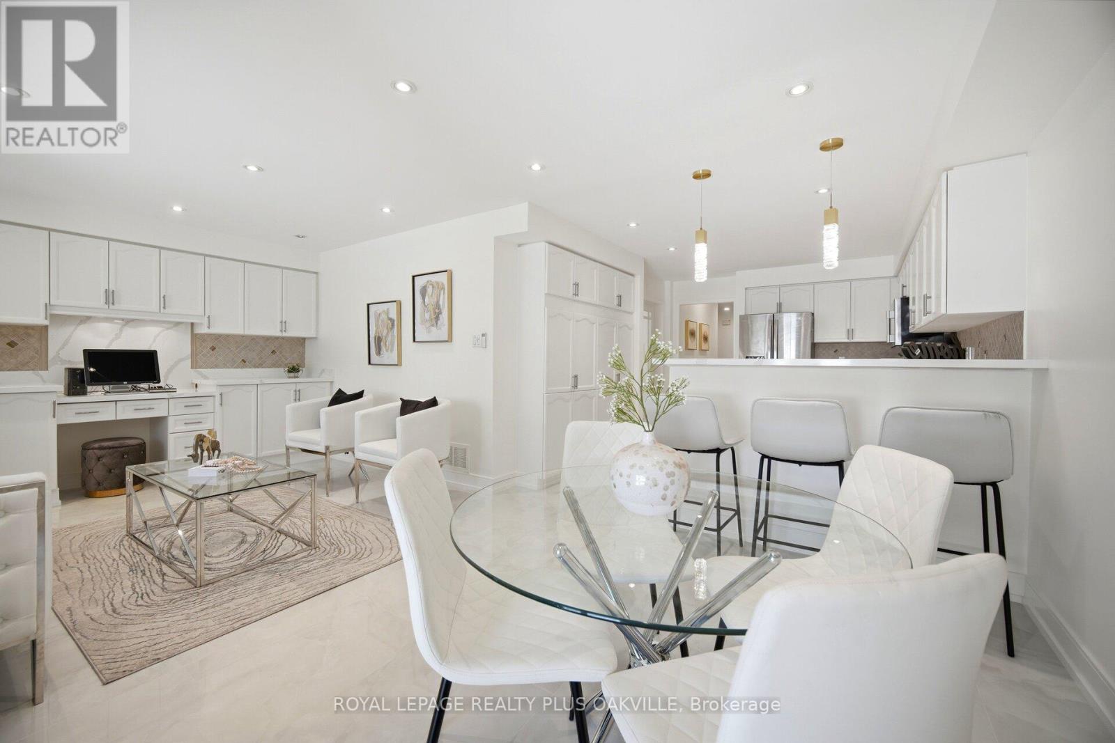 5275 RUPERTS GATE DRIVE - 21