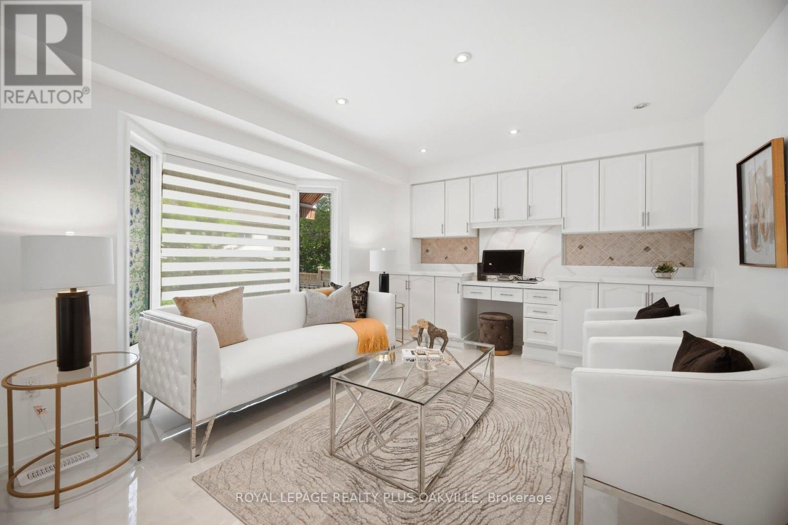 5275 RUPERTS GATE DRIVE - 22