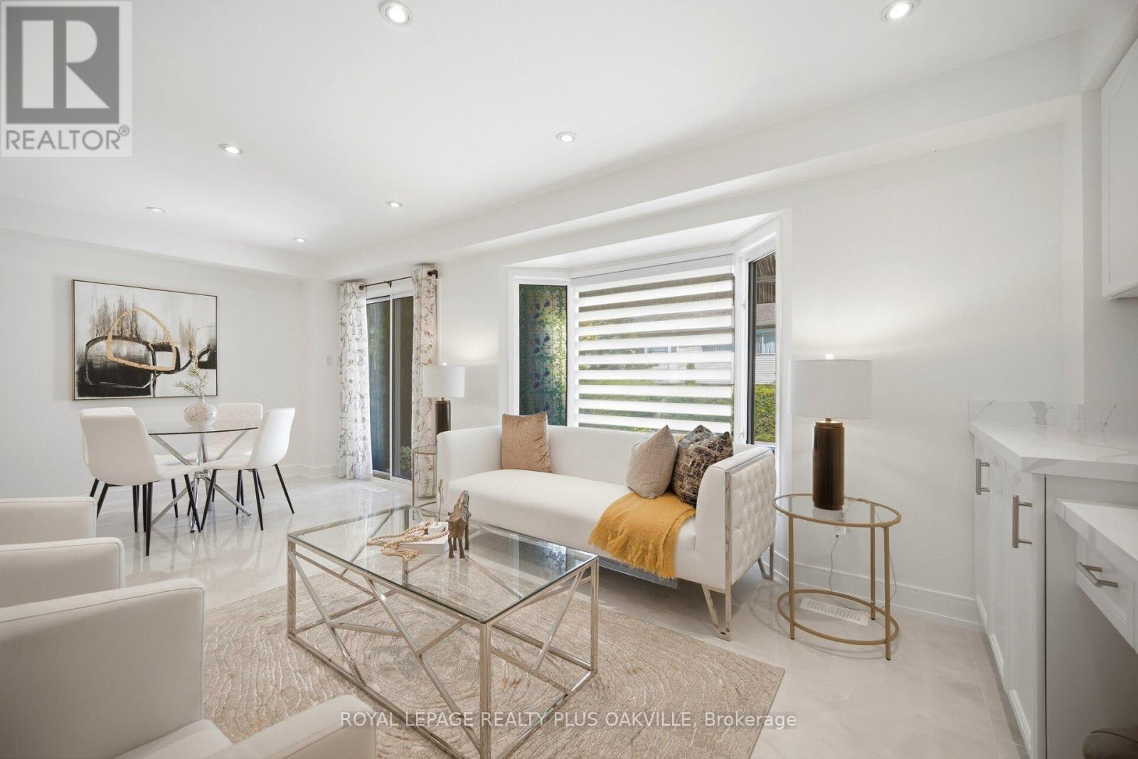5275 RUPERTS GATE DRIVE - 23