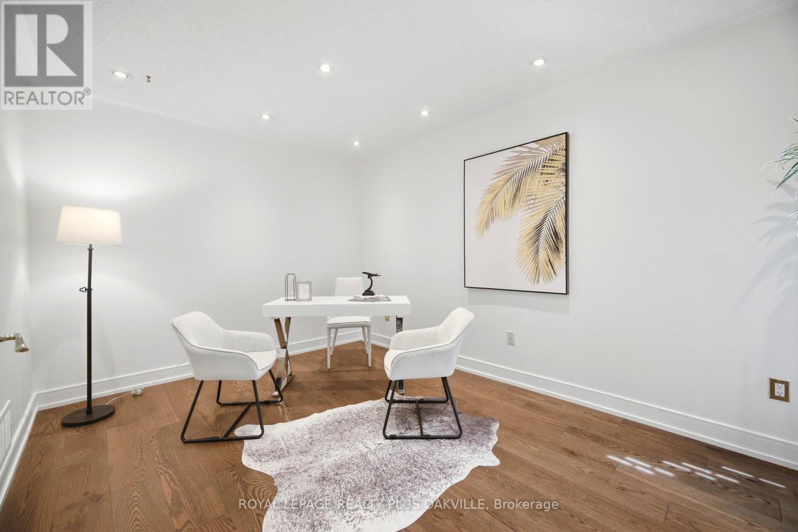 5275 RUPERTS GATE DRIVE - 24