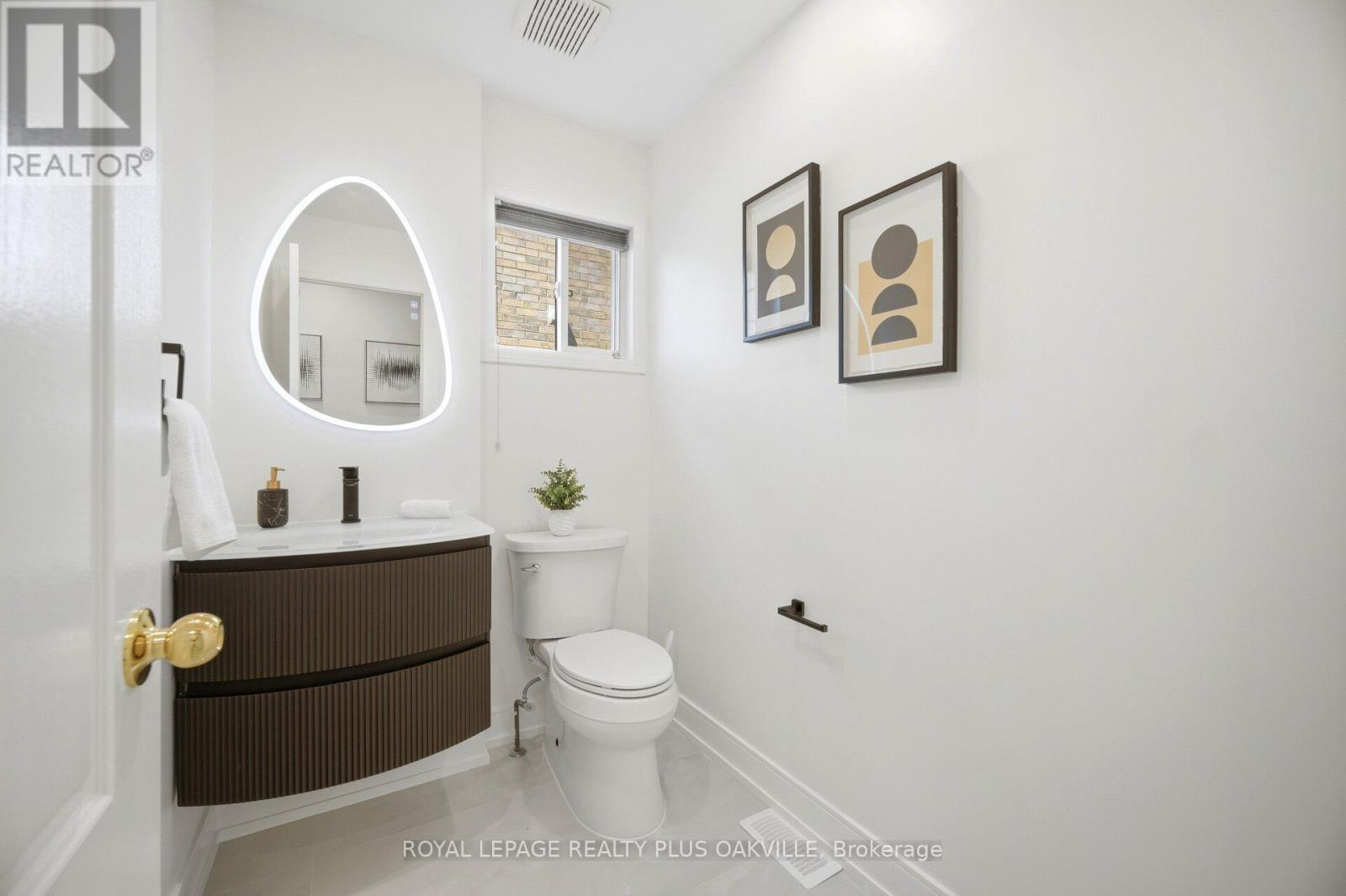 5275 RUPERTS GATE DRIVE - 25