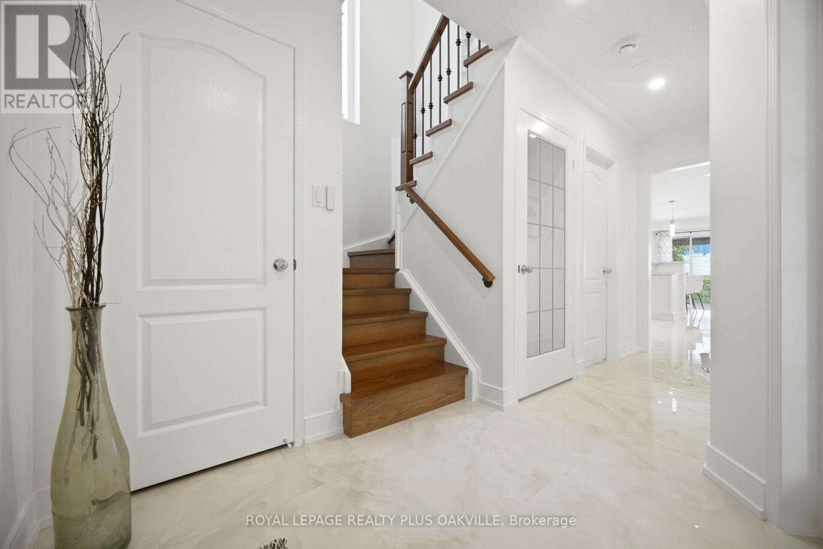 5275 RUPERTS GATE DRIVE - 26