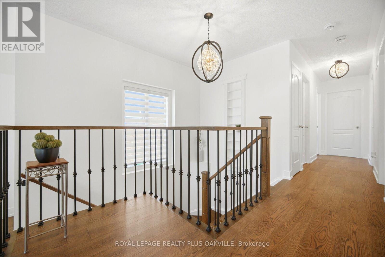 5275 RUPERTS GATE DRIVE - 27