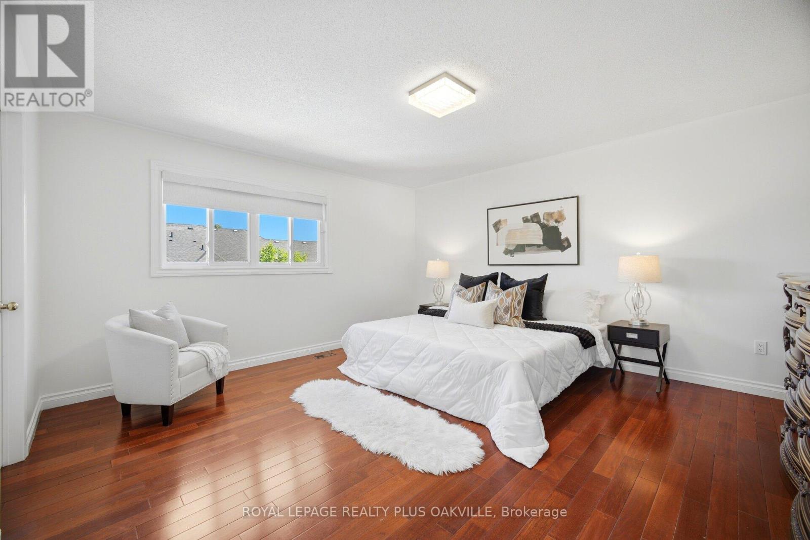 5275 RUPERTS GATE DRIVE - 28