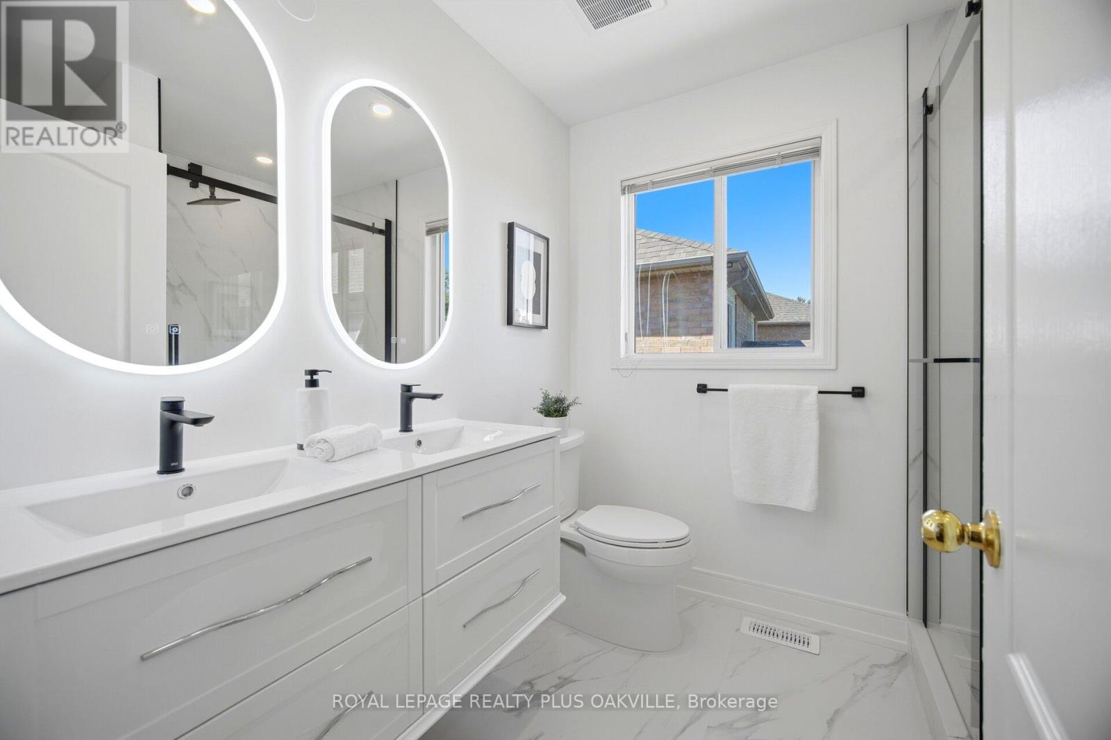 5275 RUPERTS GATE DRIVE - 29