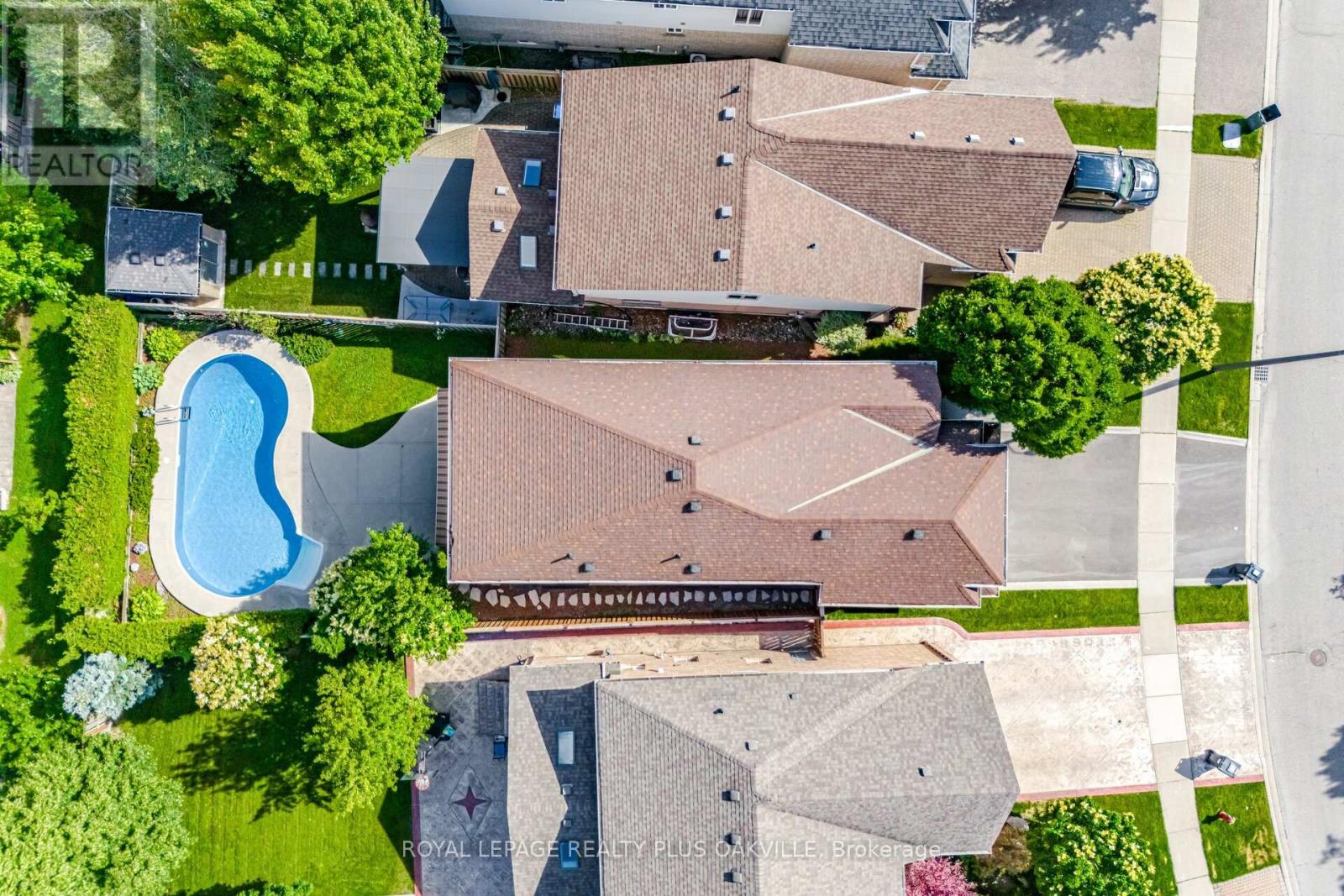 5275 RUPERTS GATE DRIVE - 3