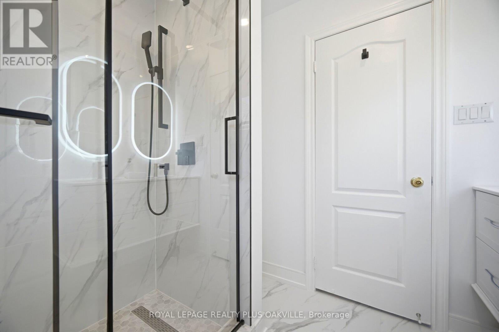 5275 RUPERTS GATE DRIVE - 30
