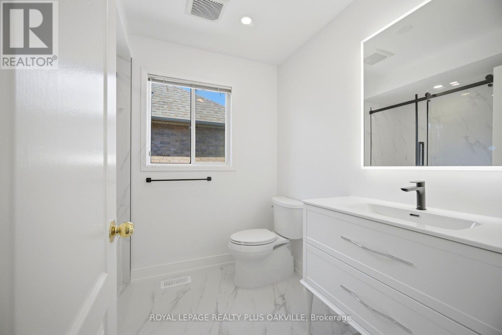 5275 RUPERTS GATE DRIVE - 31