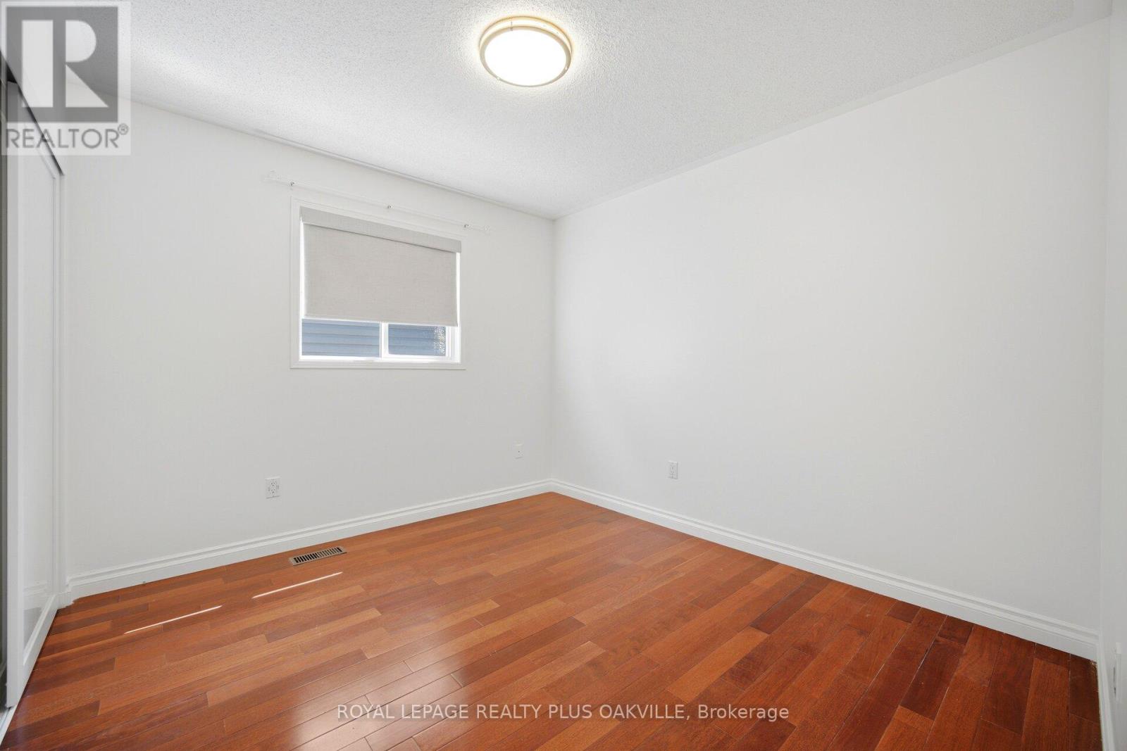 5275 RUPERTS GATE DRIVE - 34