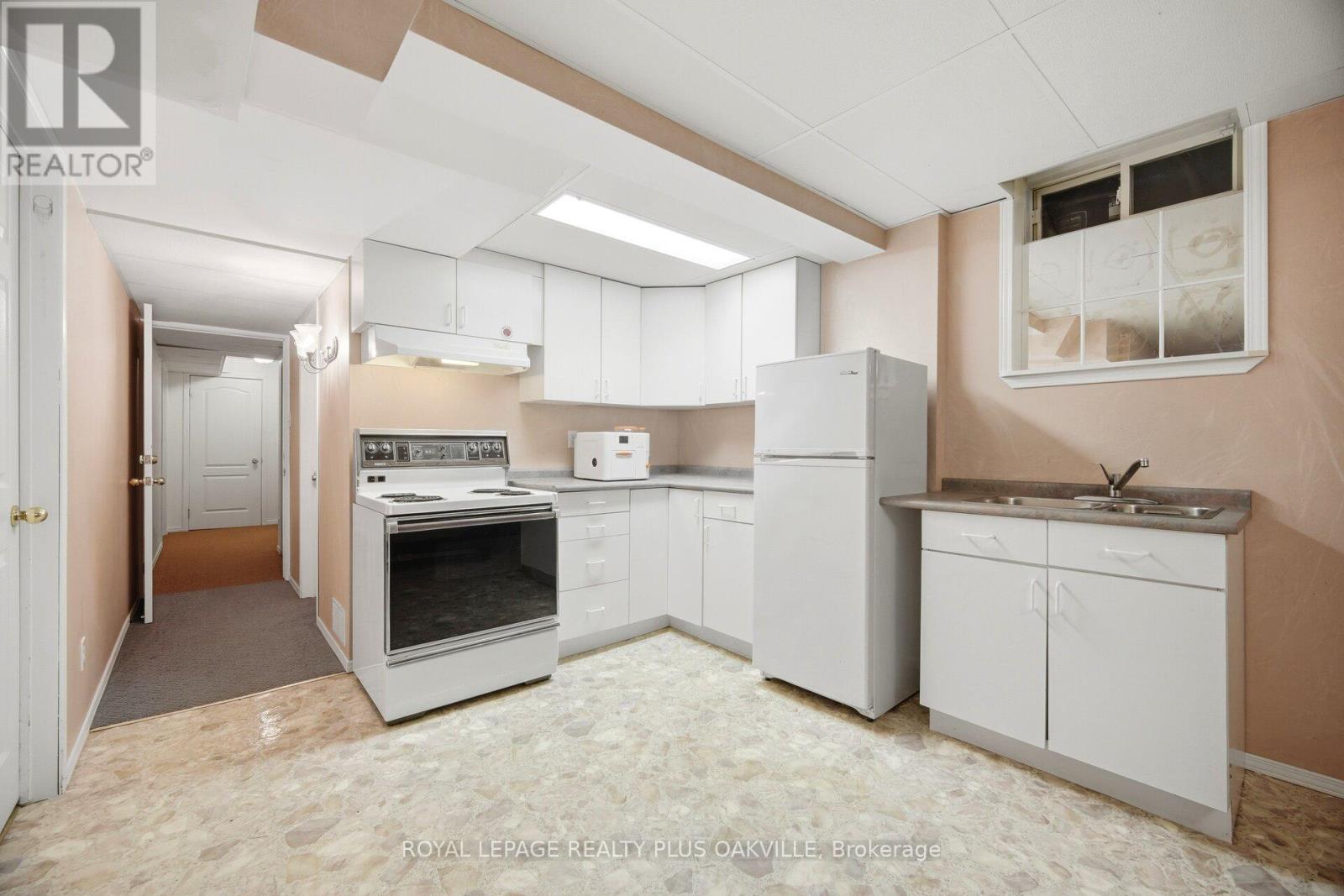 5275 RUPERTS GATE DRIVE - 36