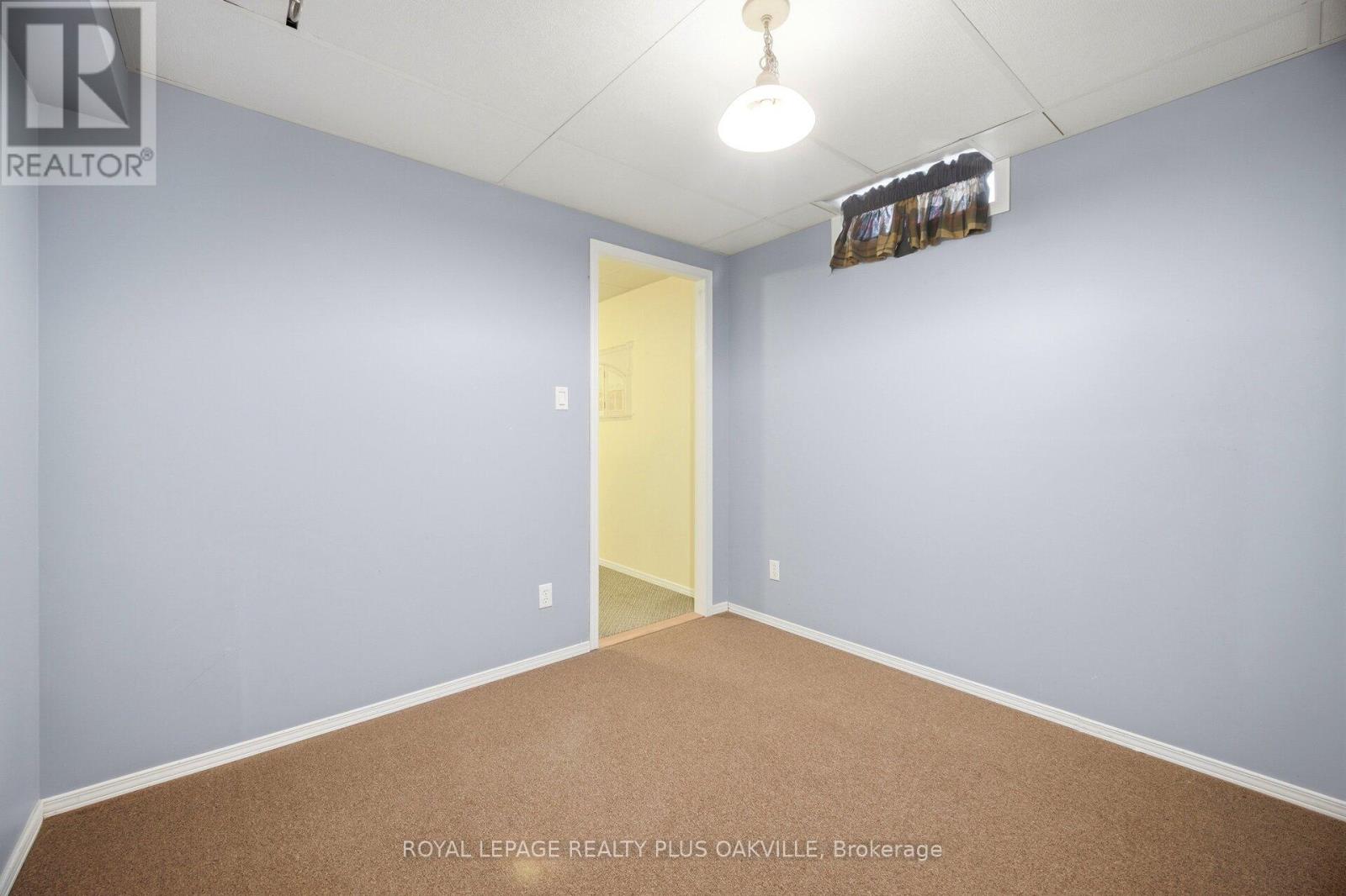 5275 RUPERTS GATE DRIVE - 38