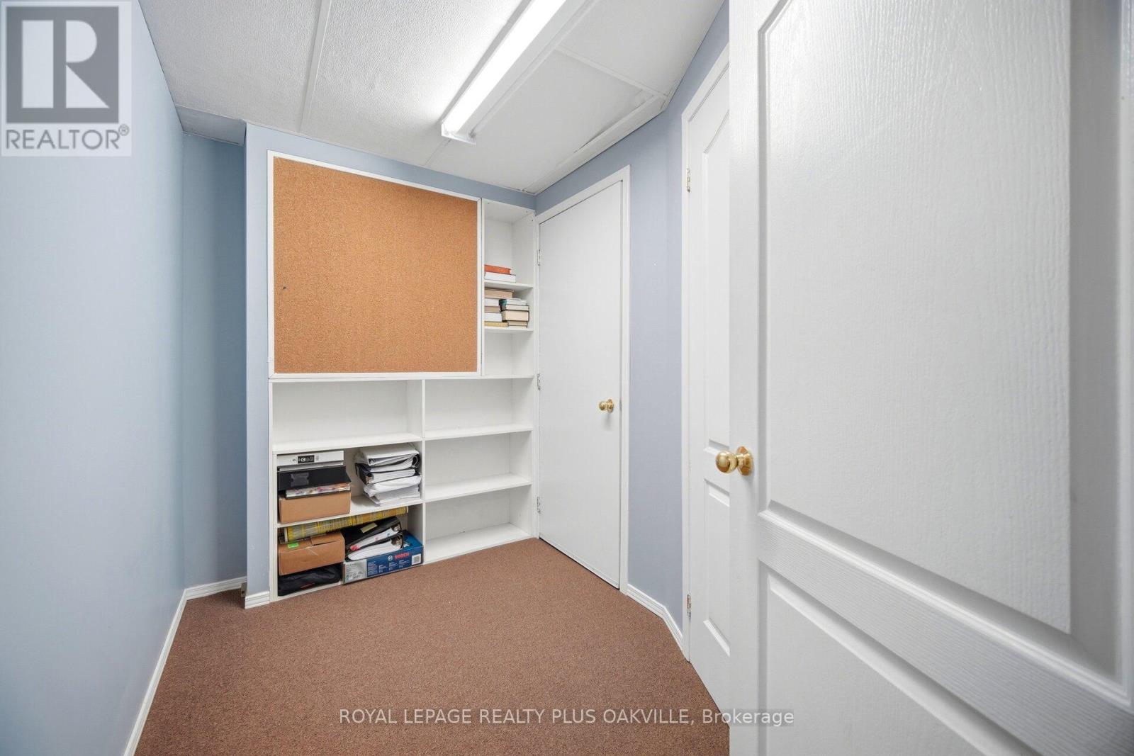 5275 RUPERTS GATE DRIVE - 39