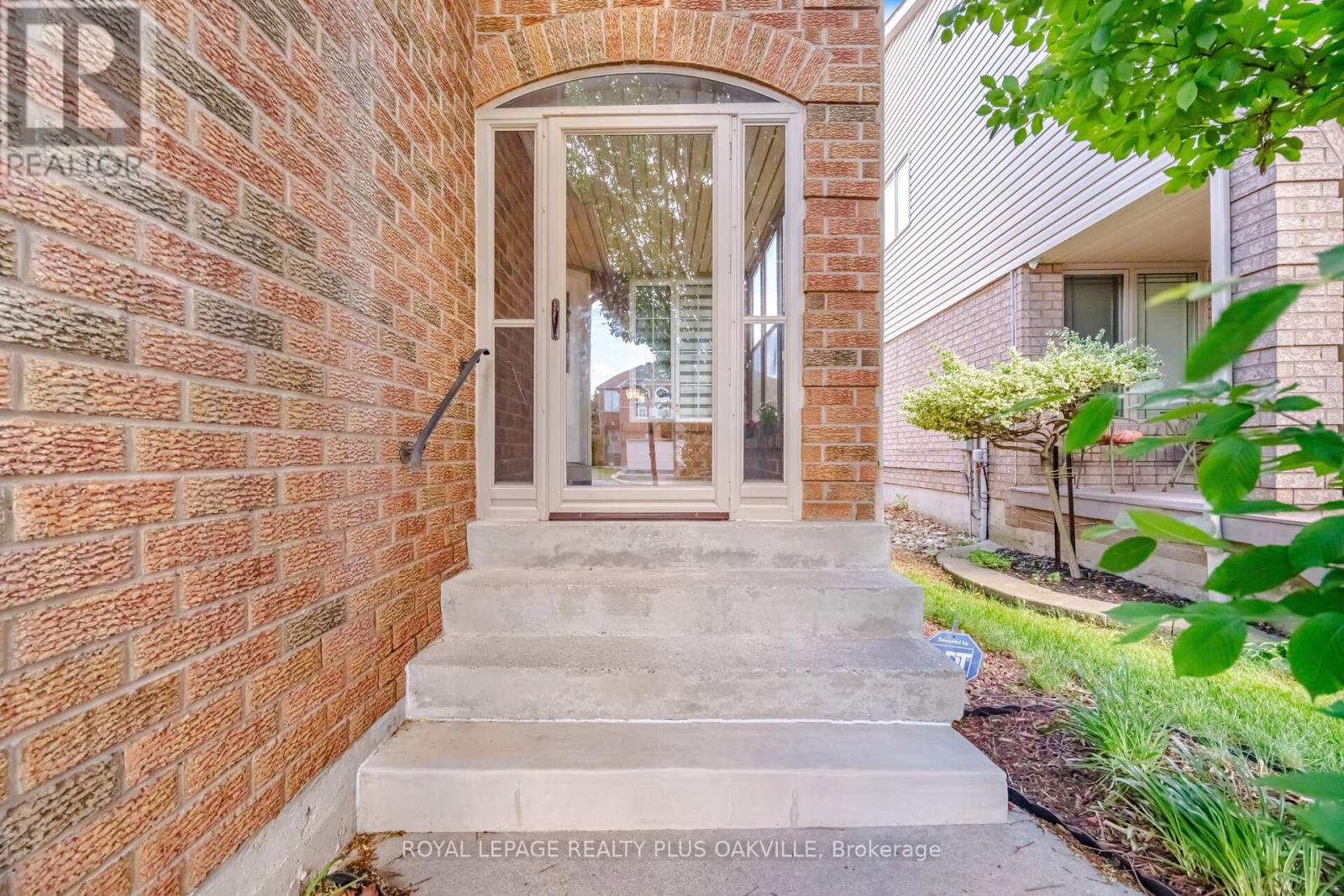 5275 RUPERTS GATE DRIVE - 4