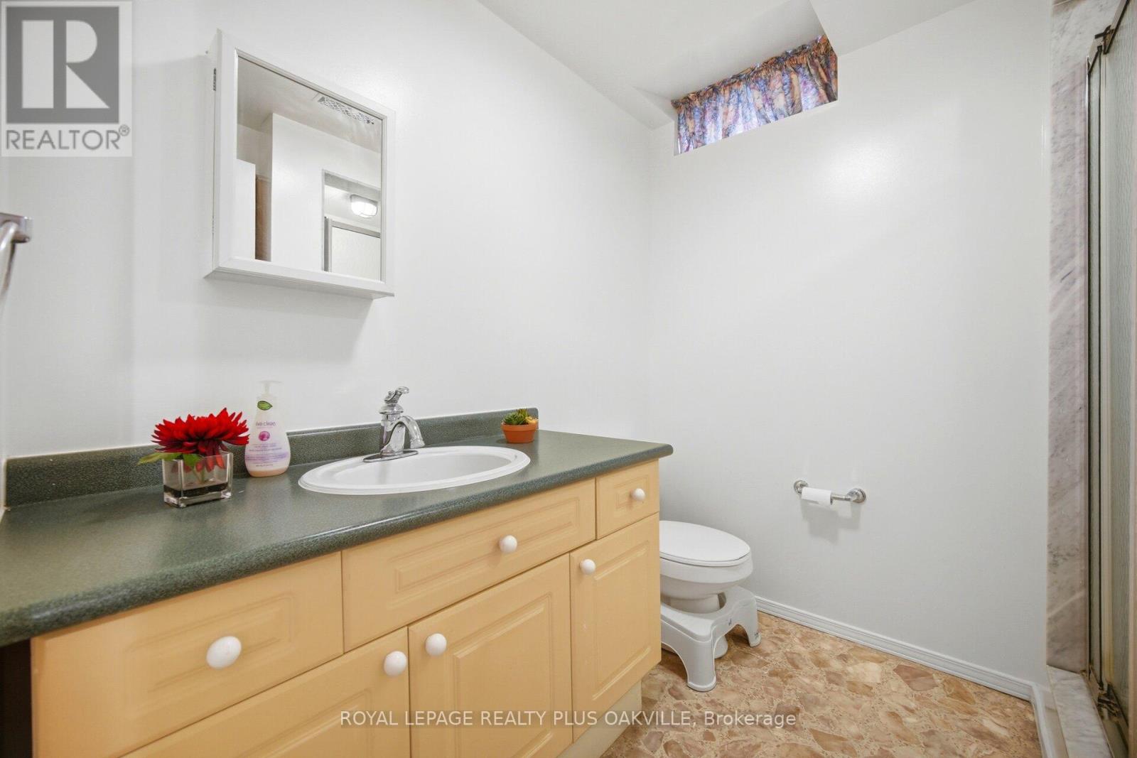5275 RUPERTS GATE DRIVE - 40
