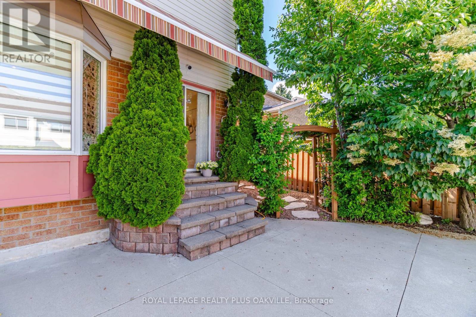 5275 RUPERTS GATE DRIVE - 41