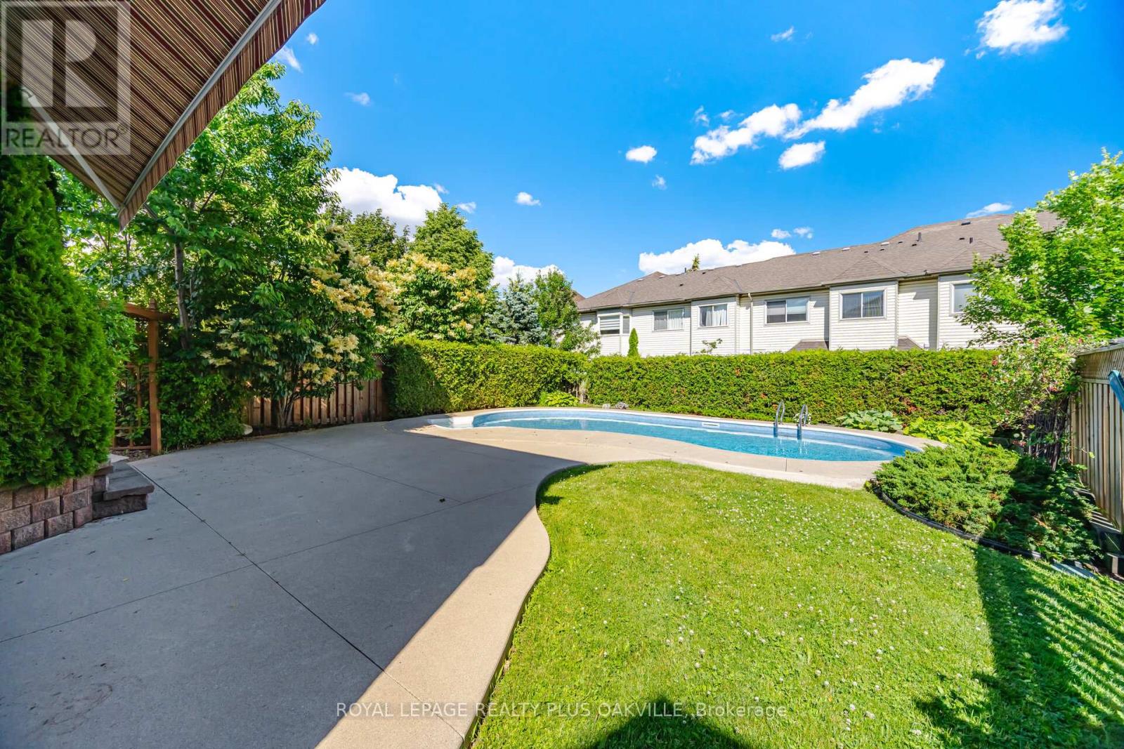 5275 RUPERTS GATE DRIVE - 42