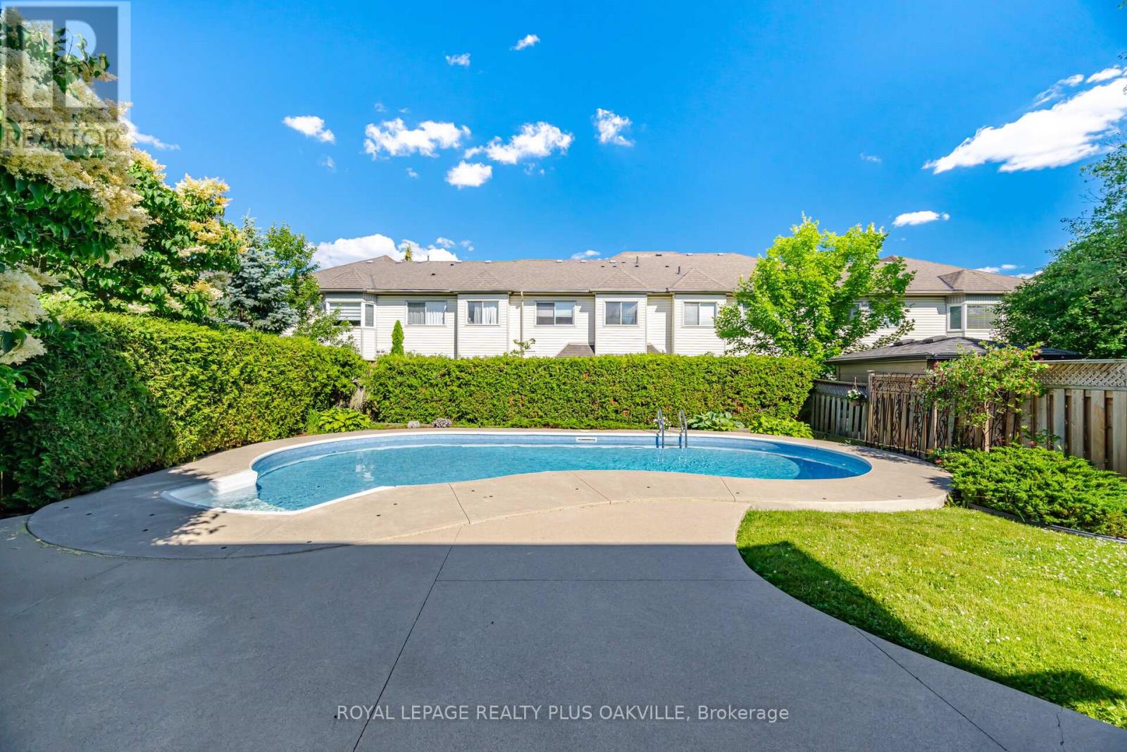 5275 RUPERTS GATE DRIVE - 43