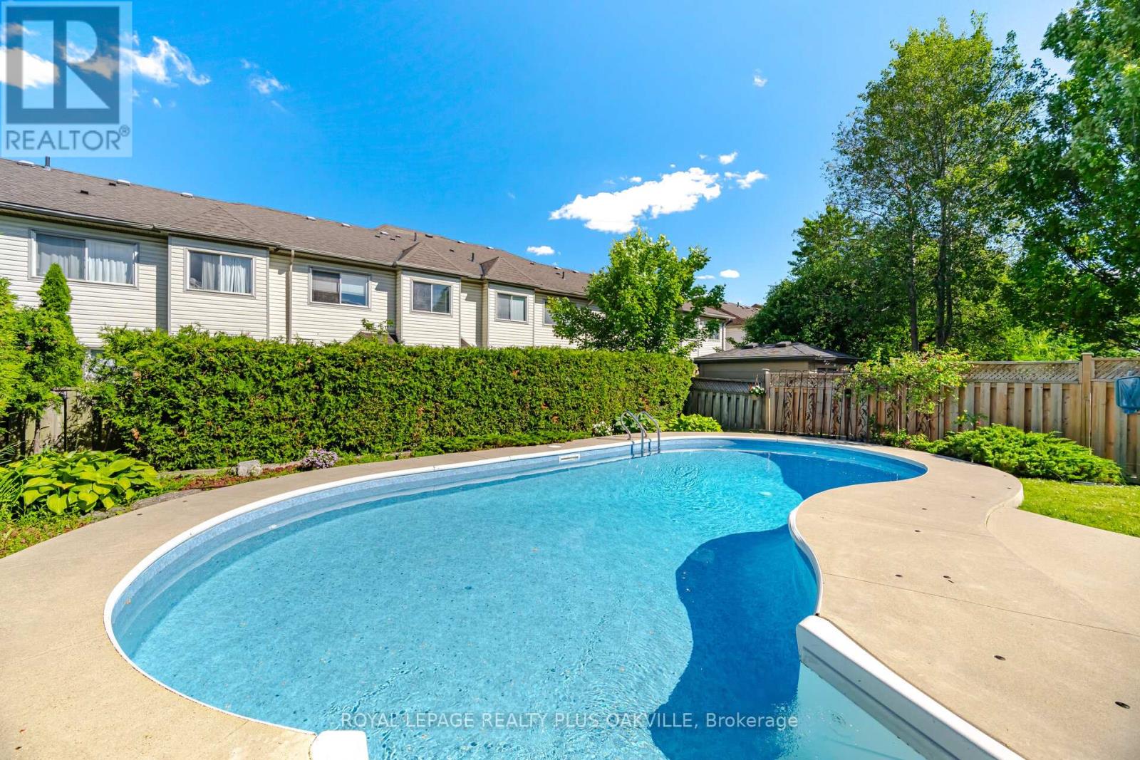 5275 RUPERTS GATE DRIVE - 44