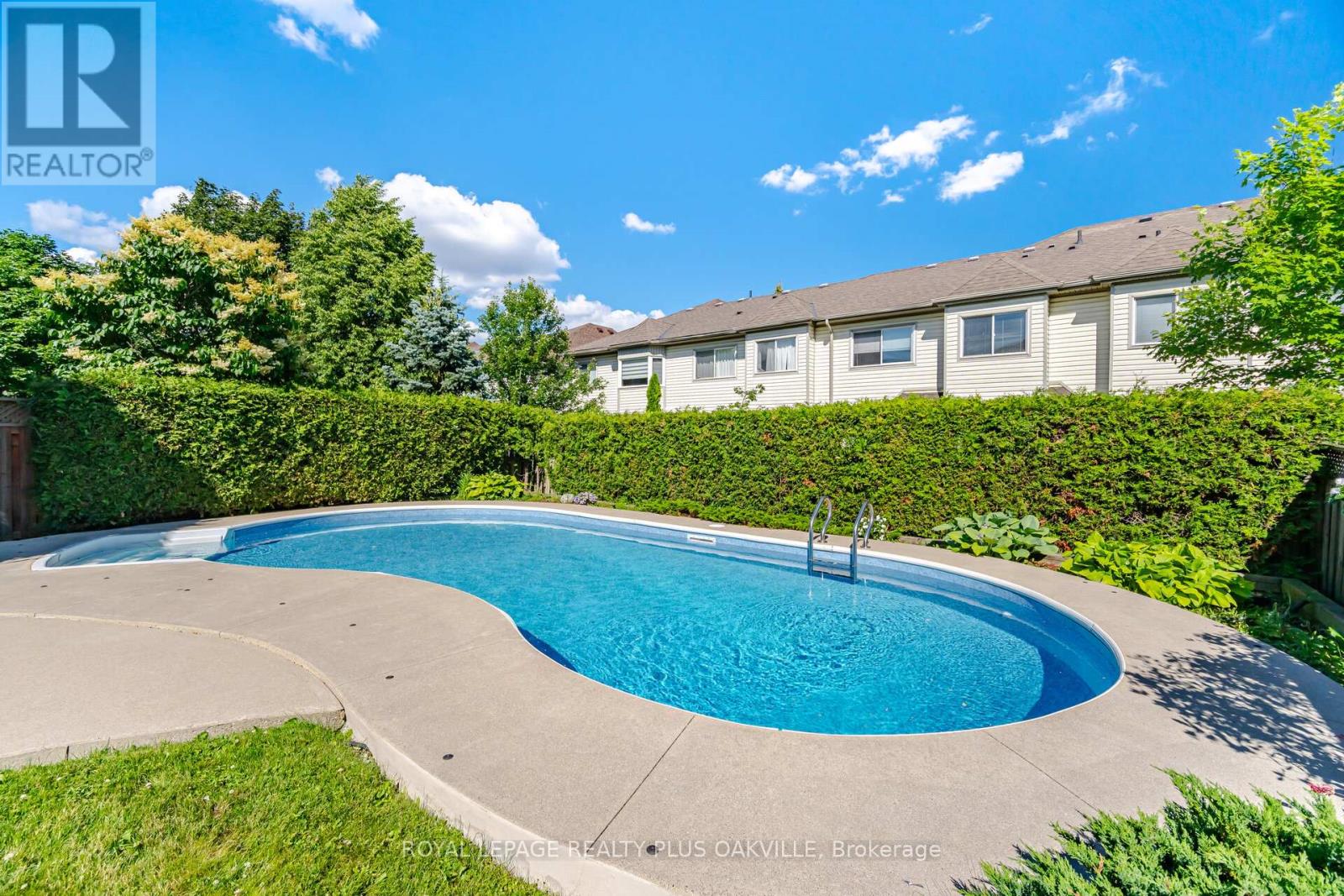 5275 RUPERTS GATE DRIVE - 45