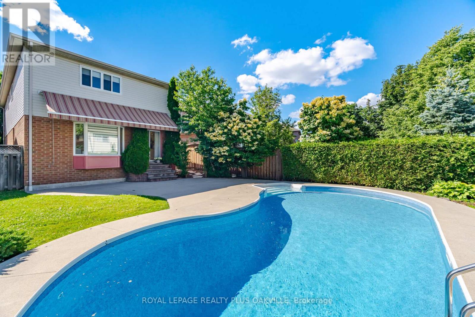 5275 RUPERTS GATE DRIVE - 46