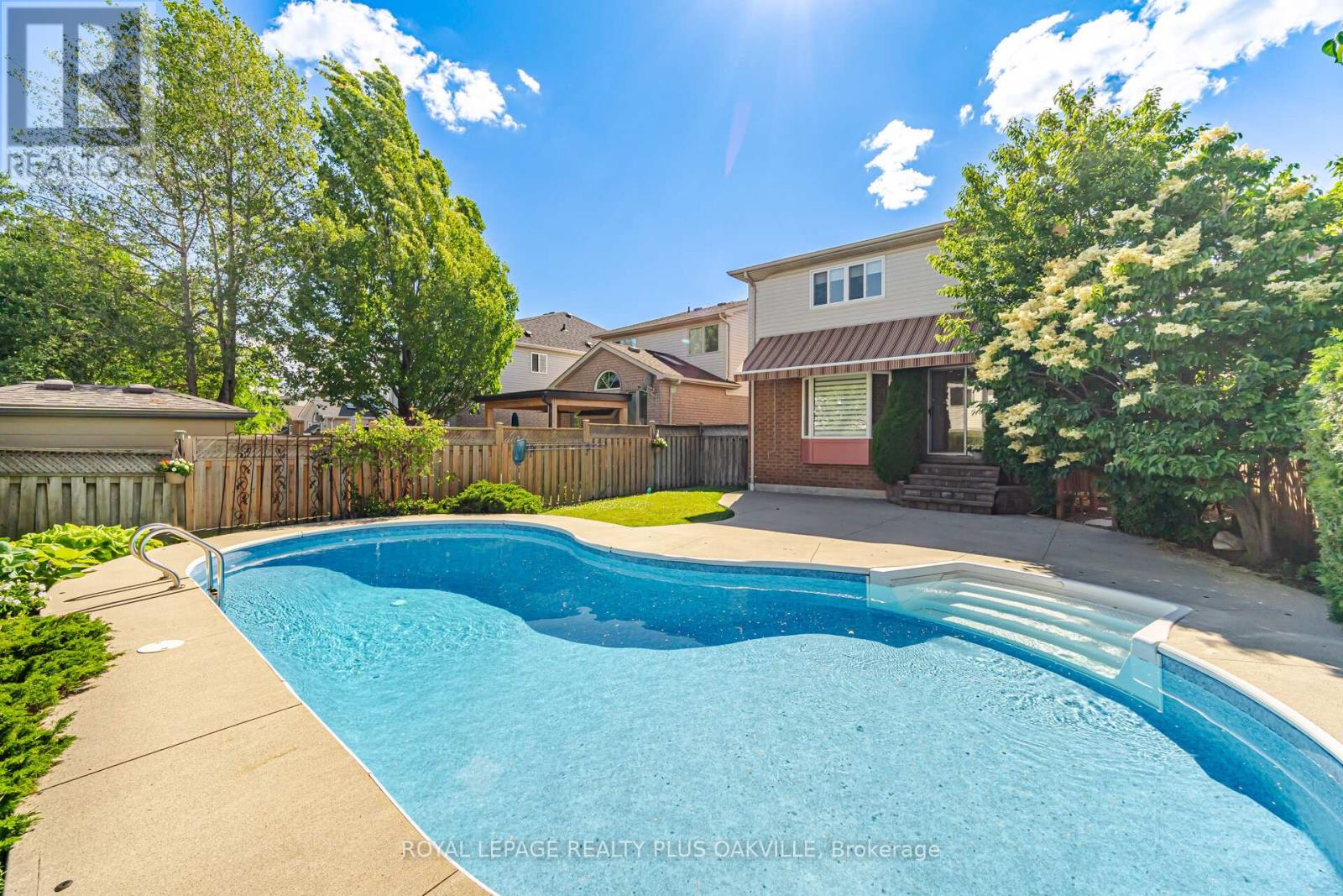 5275 RUPERTS GATE DRIVE - 47
