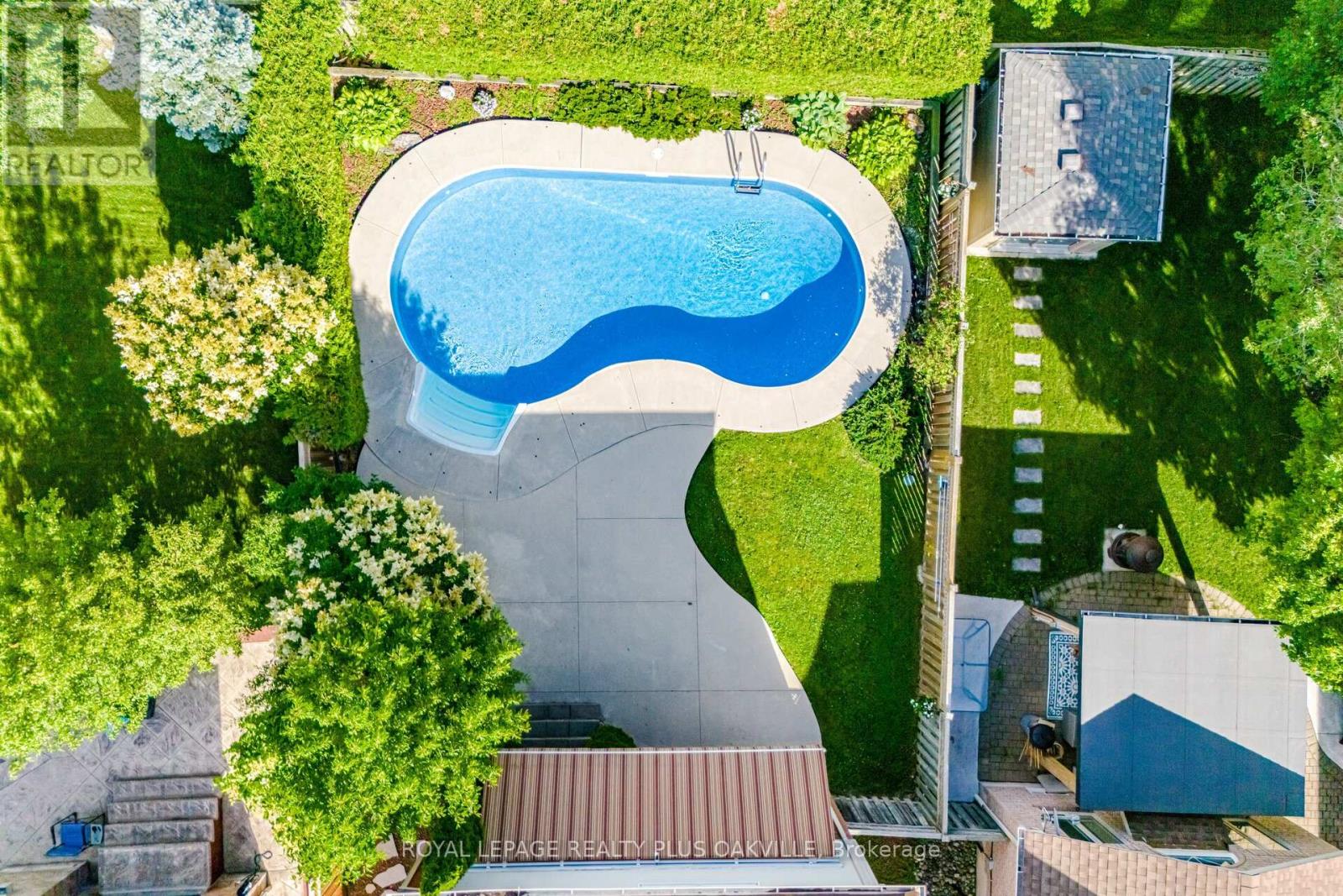 5275 RUPERTS GATE DRIVE - 48