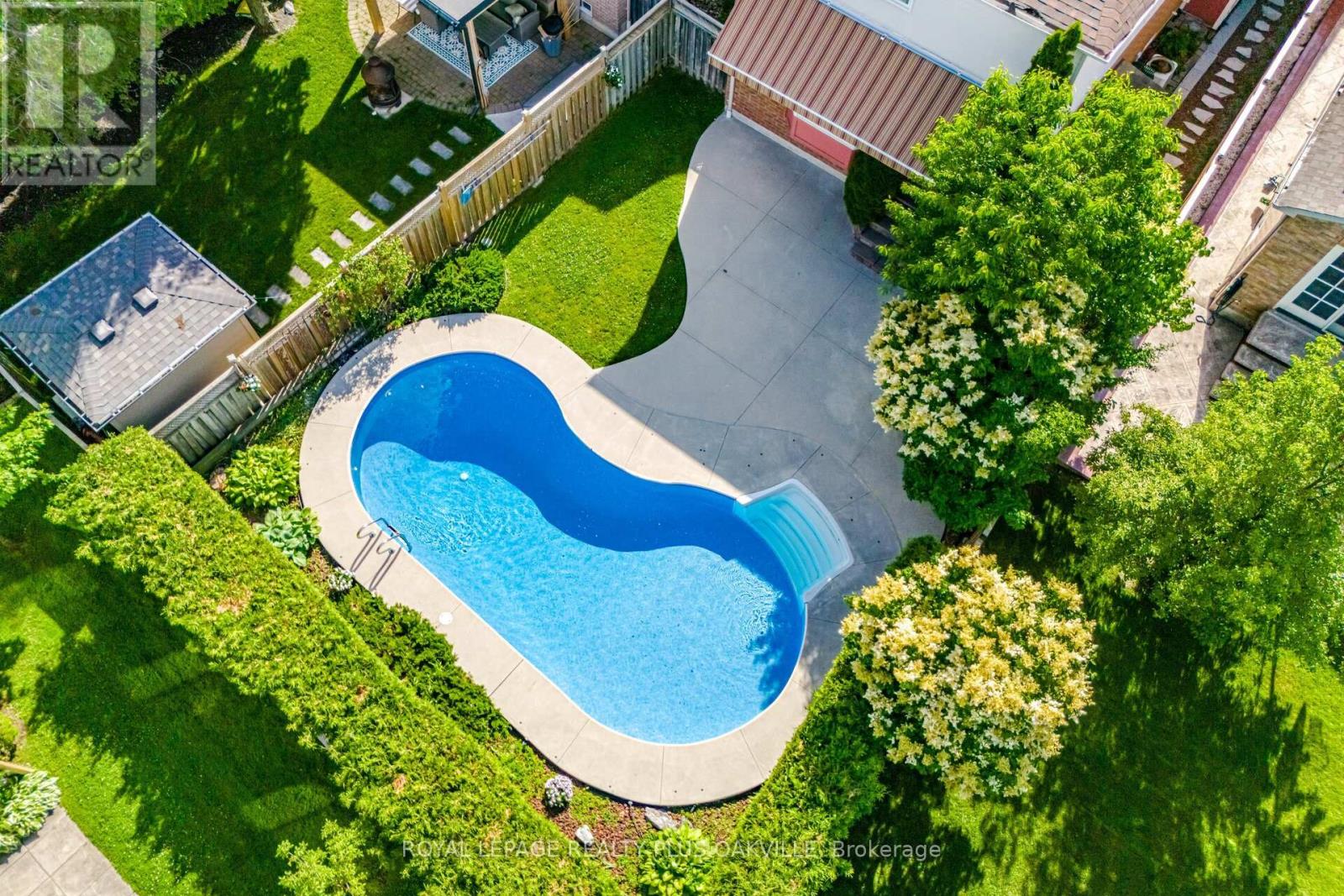5275 RUPERTS GATE DRIVE - 49