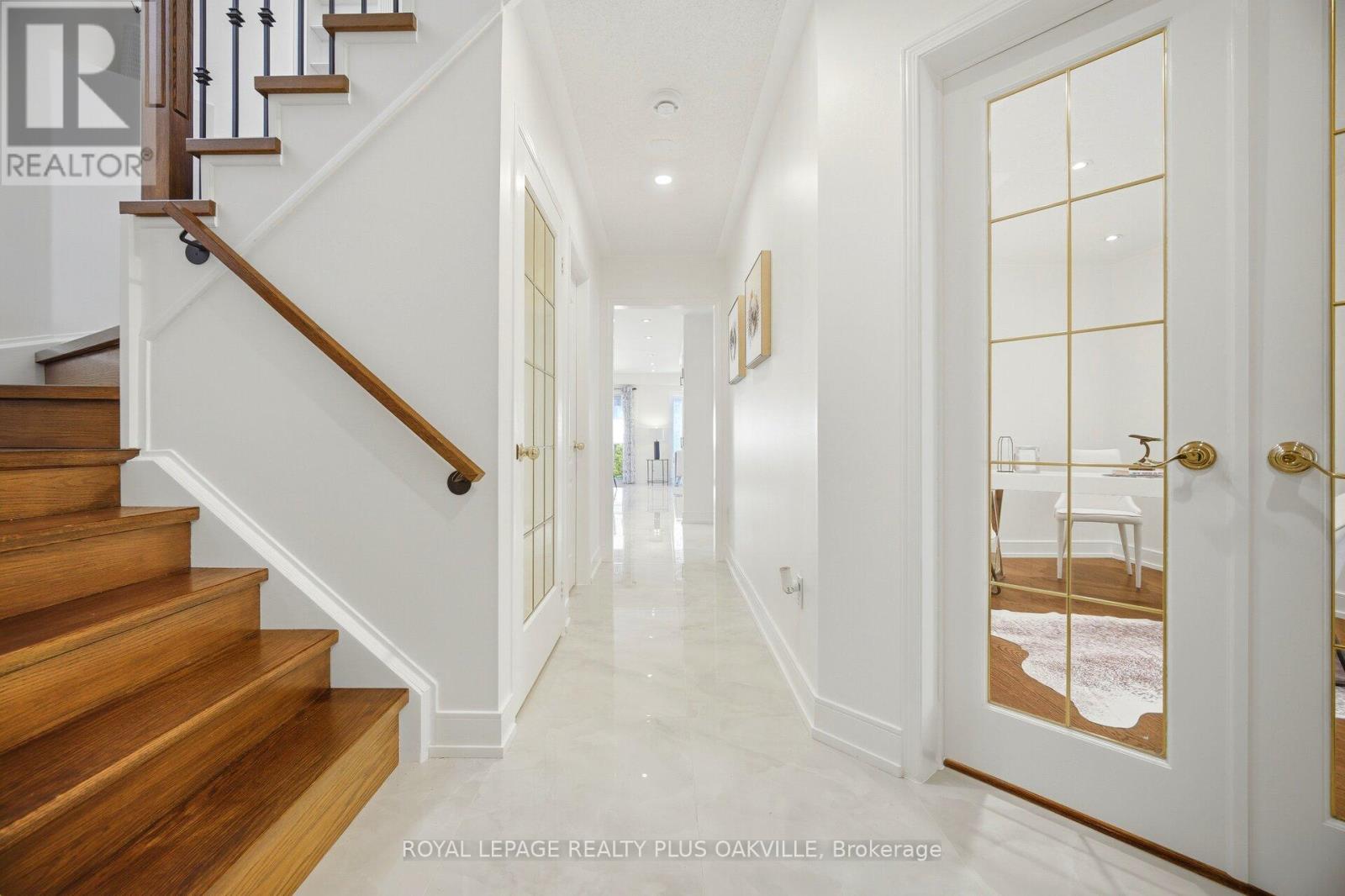 5275 RUPERTS GATE DRIVE - 6