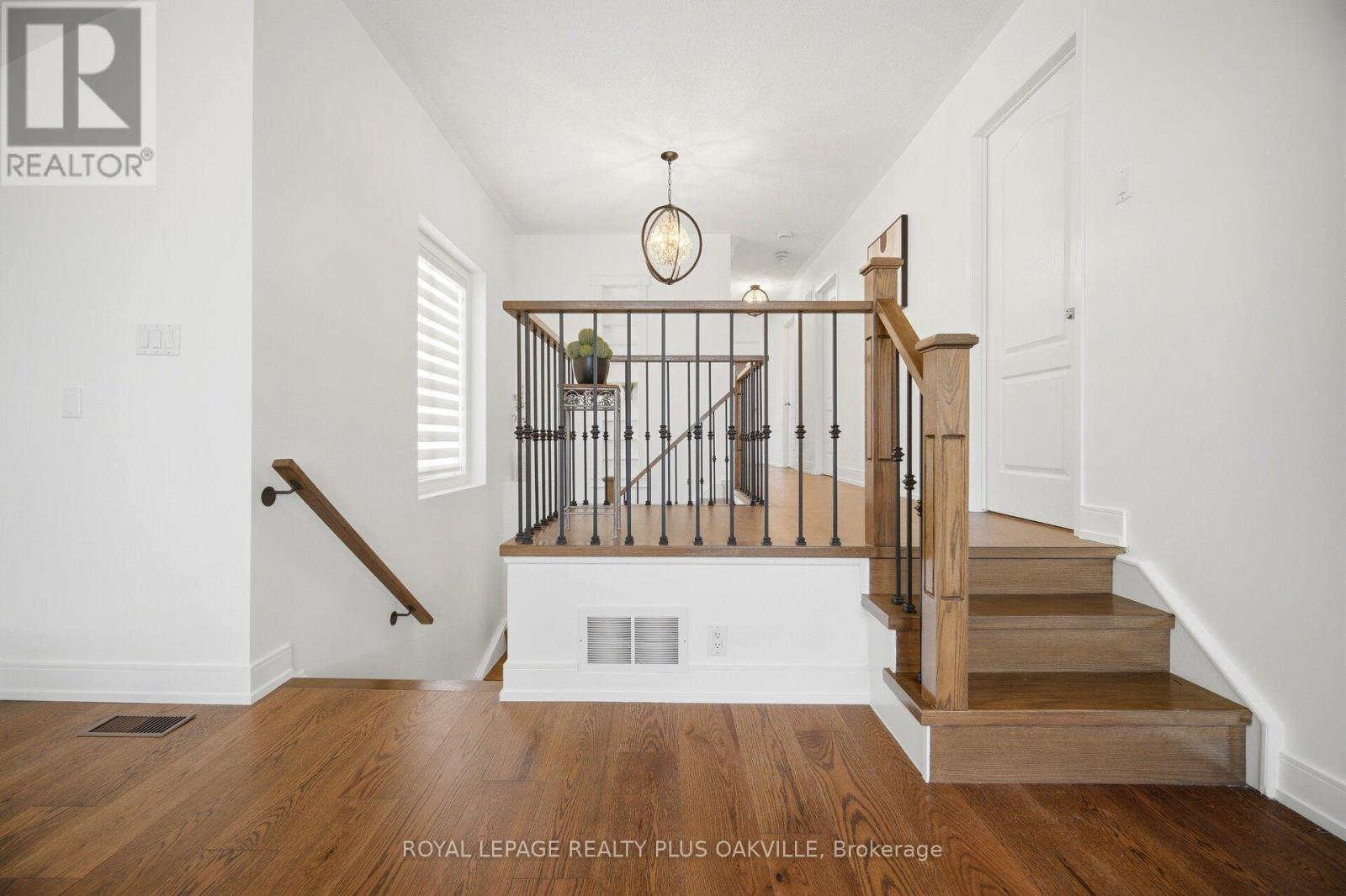 5275 RUPERTS GATE DRIVE - 7