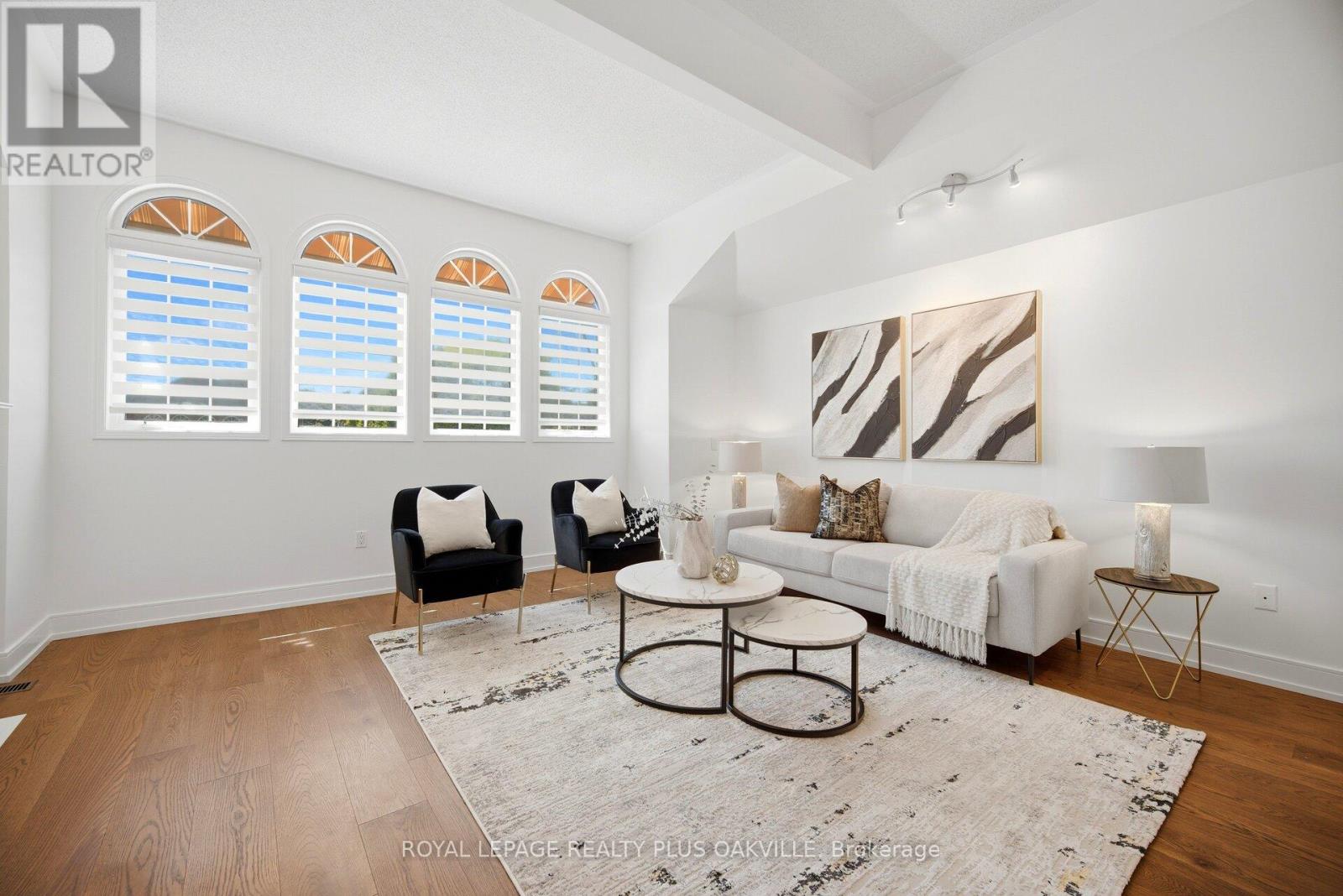 5275 RUPERTS GATE DRIVE - 8