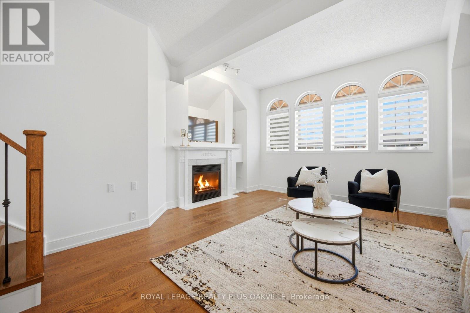 5275 RUPERTS GATE DRIVE - 9