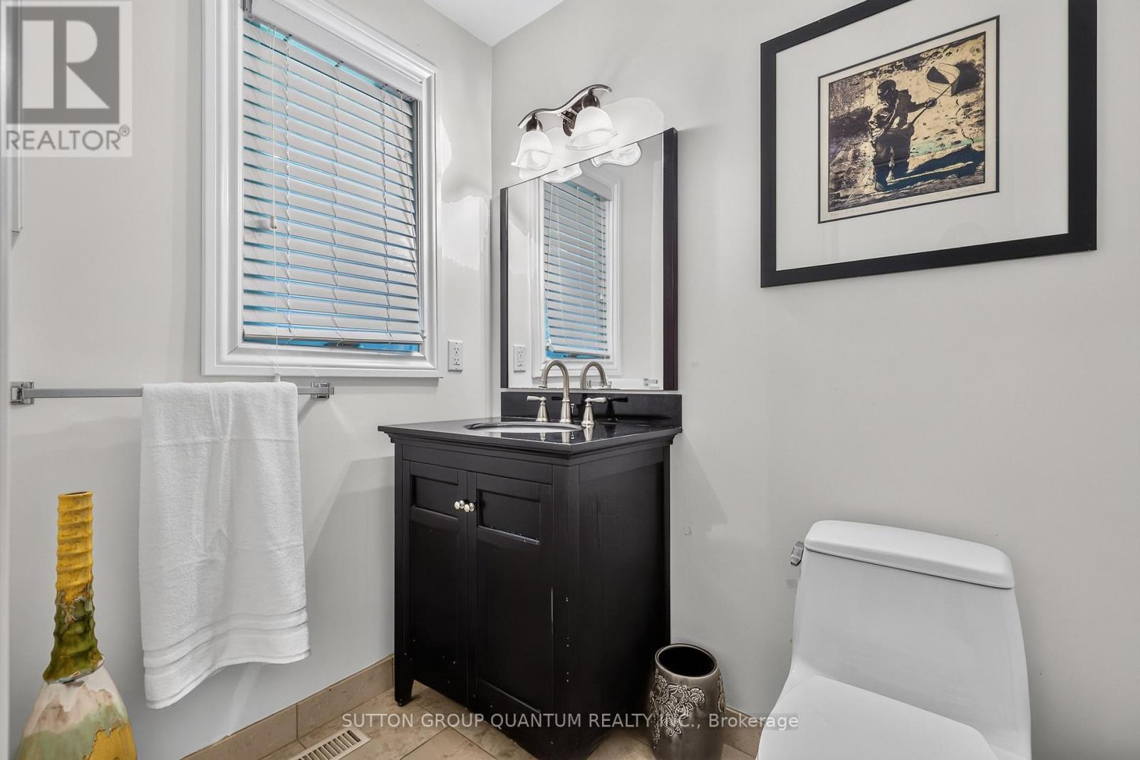 2233 ONEIDA CRESCENT - 12