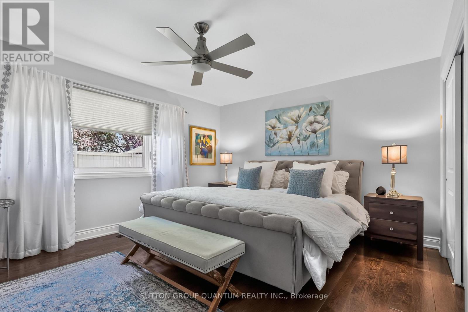 2233 ONEIDA CRESCENT - 16