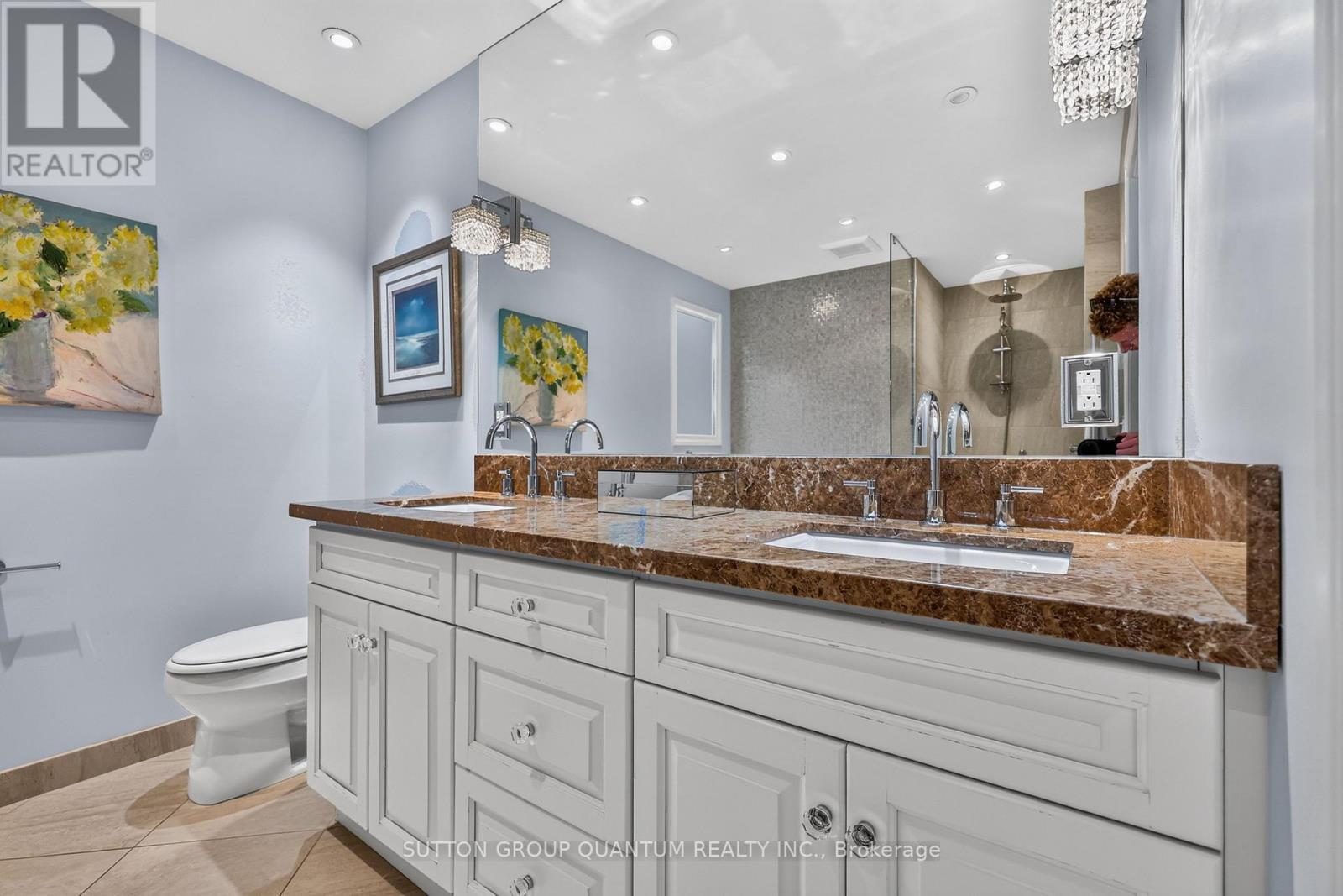 2233 ONEIDA CRESCENT - 17