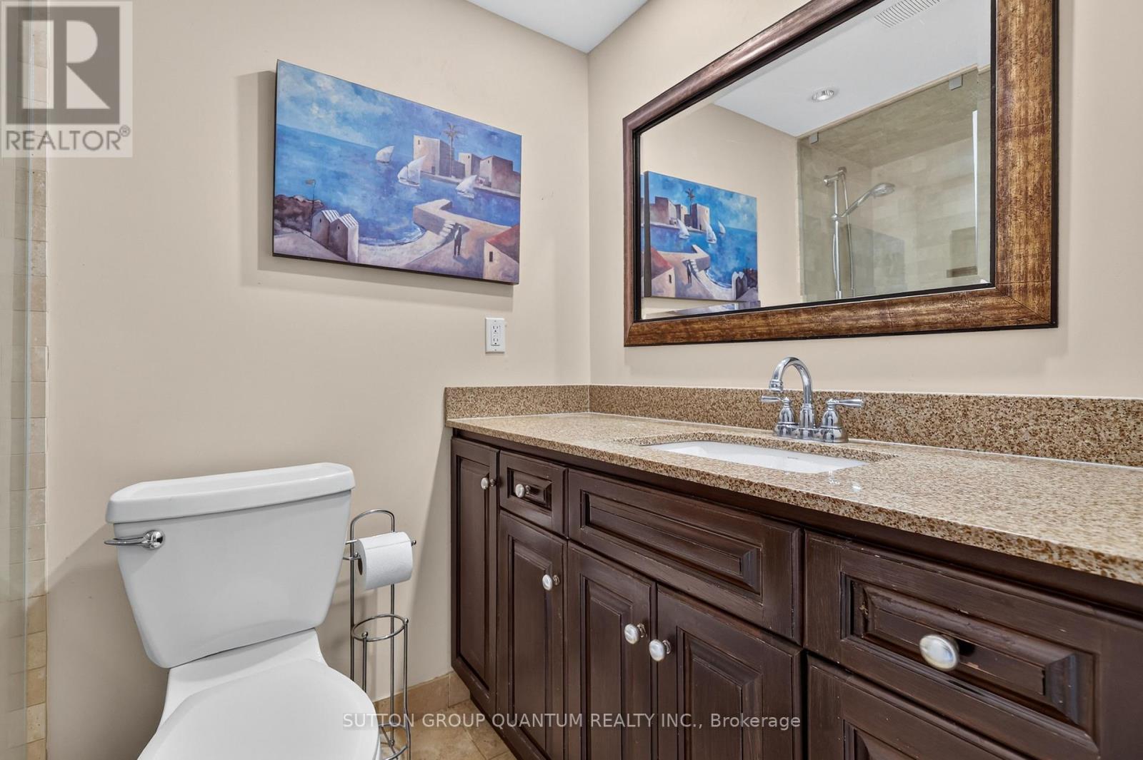 2233 ONEIDA CRESCENT - 25