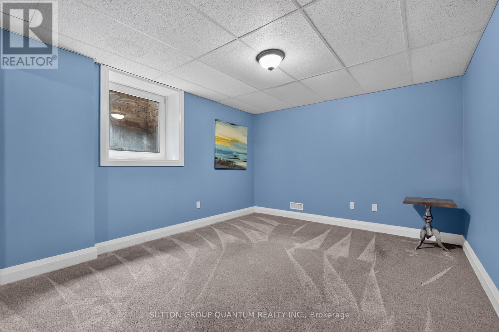2233 ONEIDA CRESCENT - 27