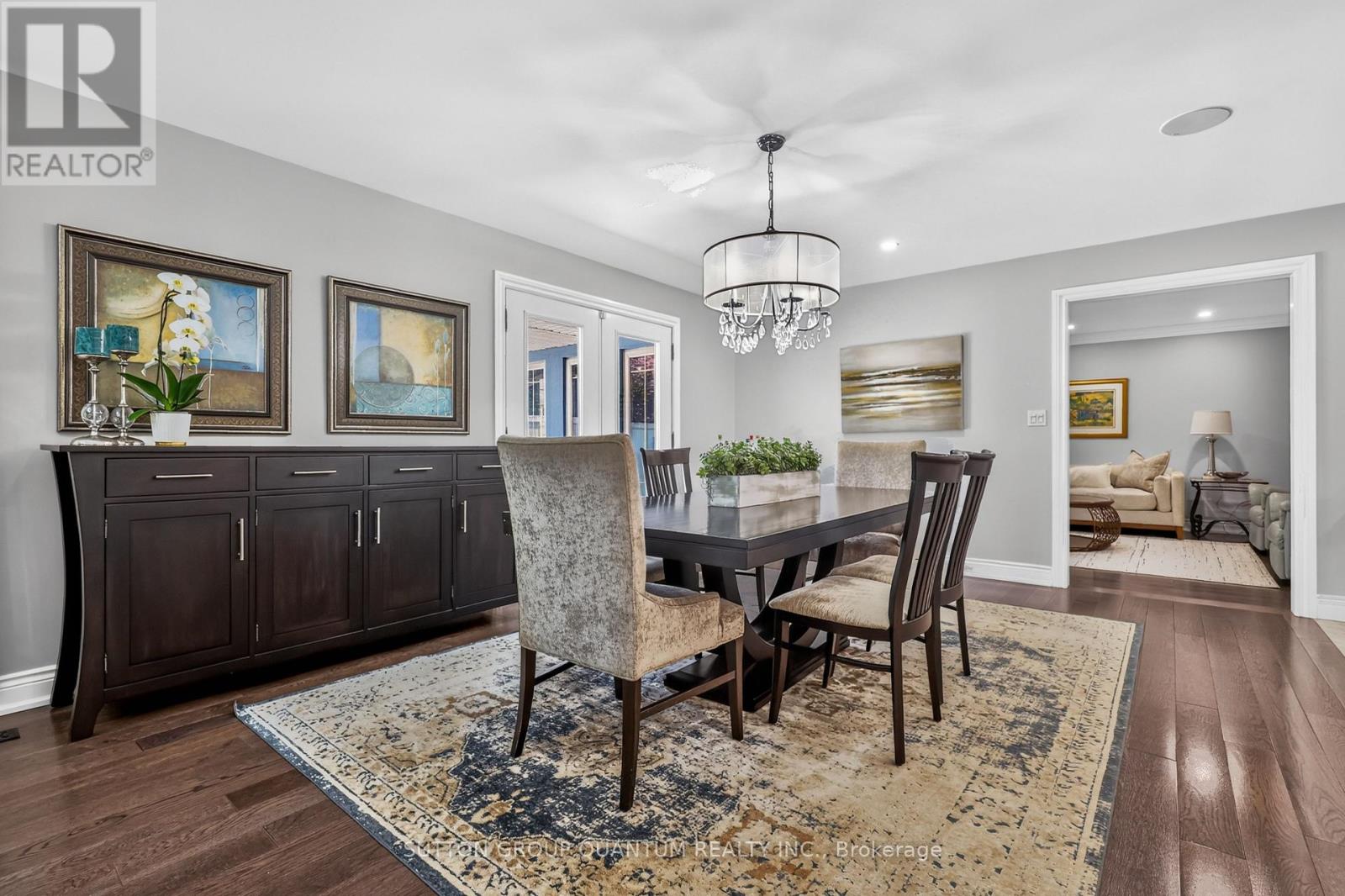 2233 ONEIDA CRESCENT - 7