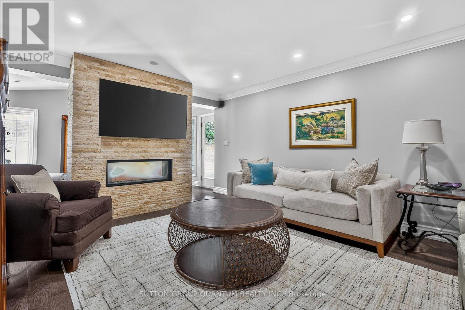 2233 ONEIDA CRESCENT - 9