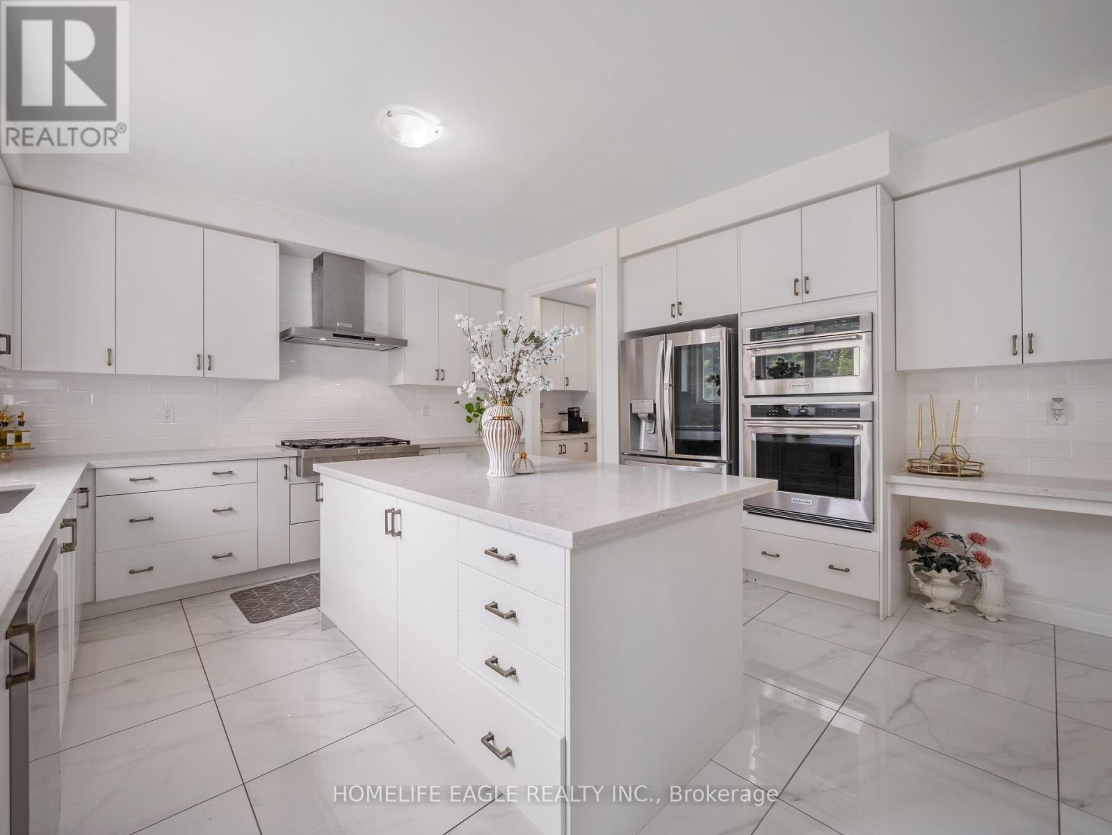 245 DANNY WHEELER BOULEVARD - 7