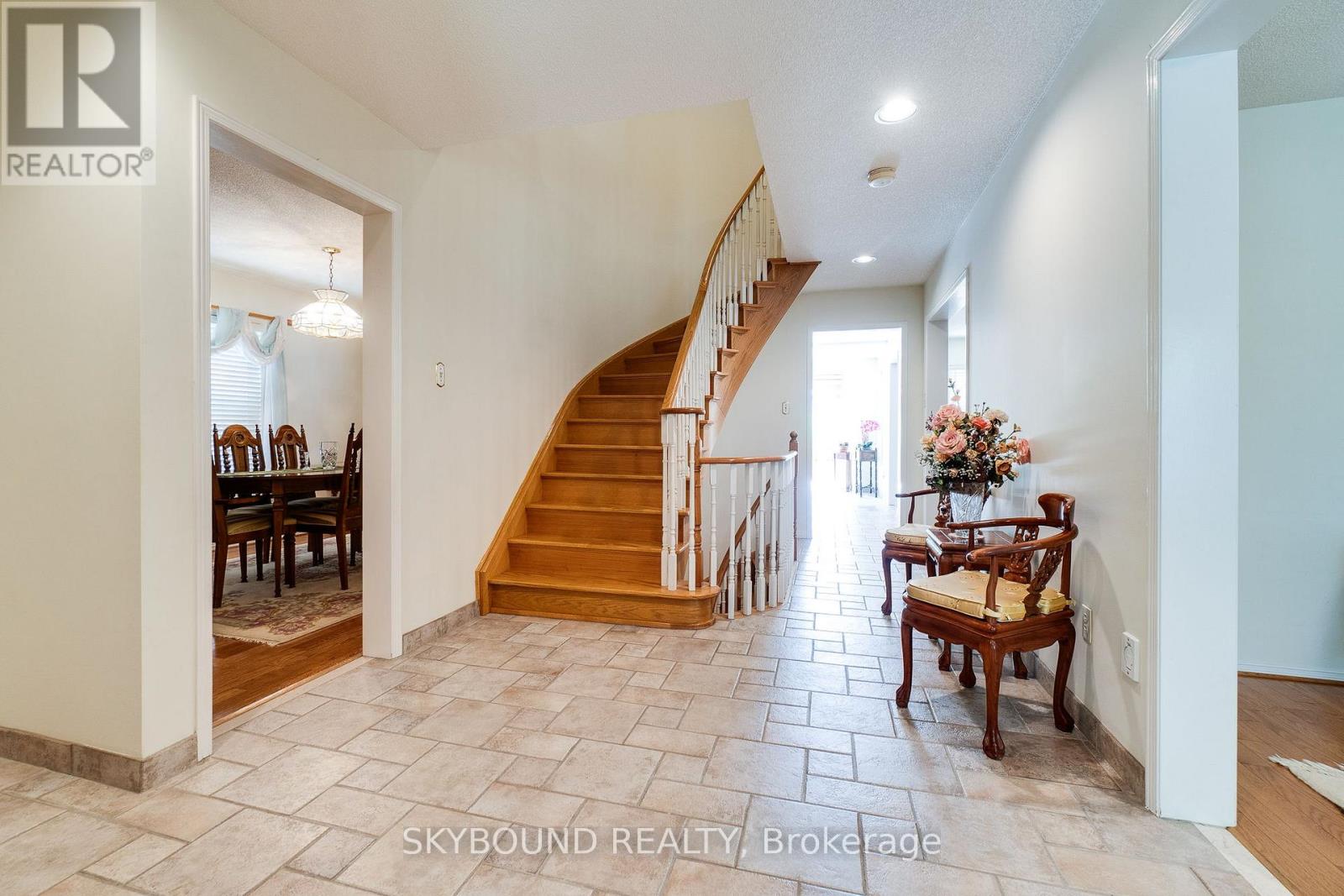 6304 CULMORE CRESCENT - 11