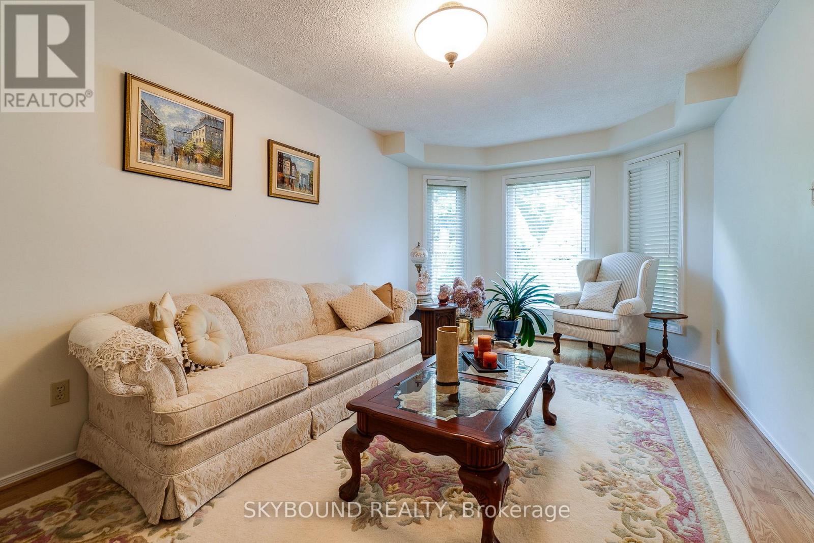 6304 CULMORE CRESCENT - 13