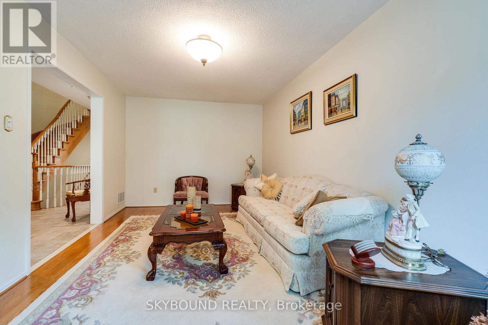 6304 CULMORE CRESCENT - 14